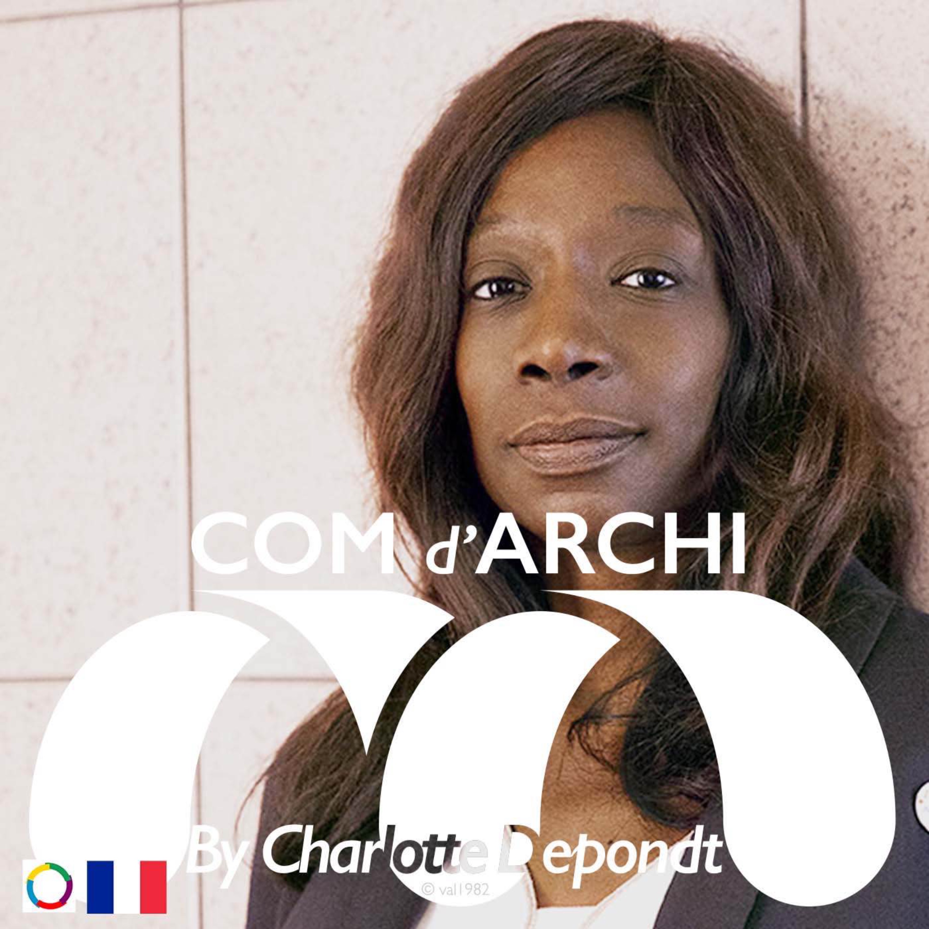 Com d\'Archi