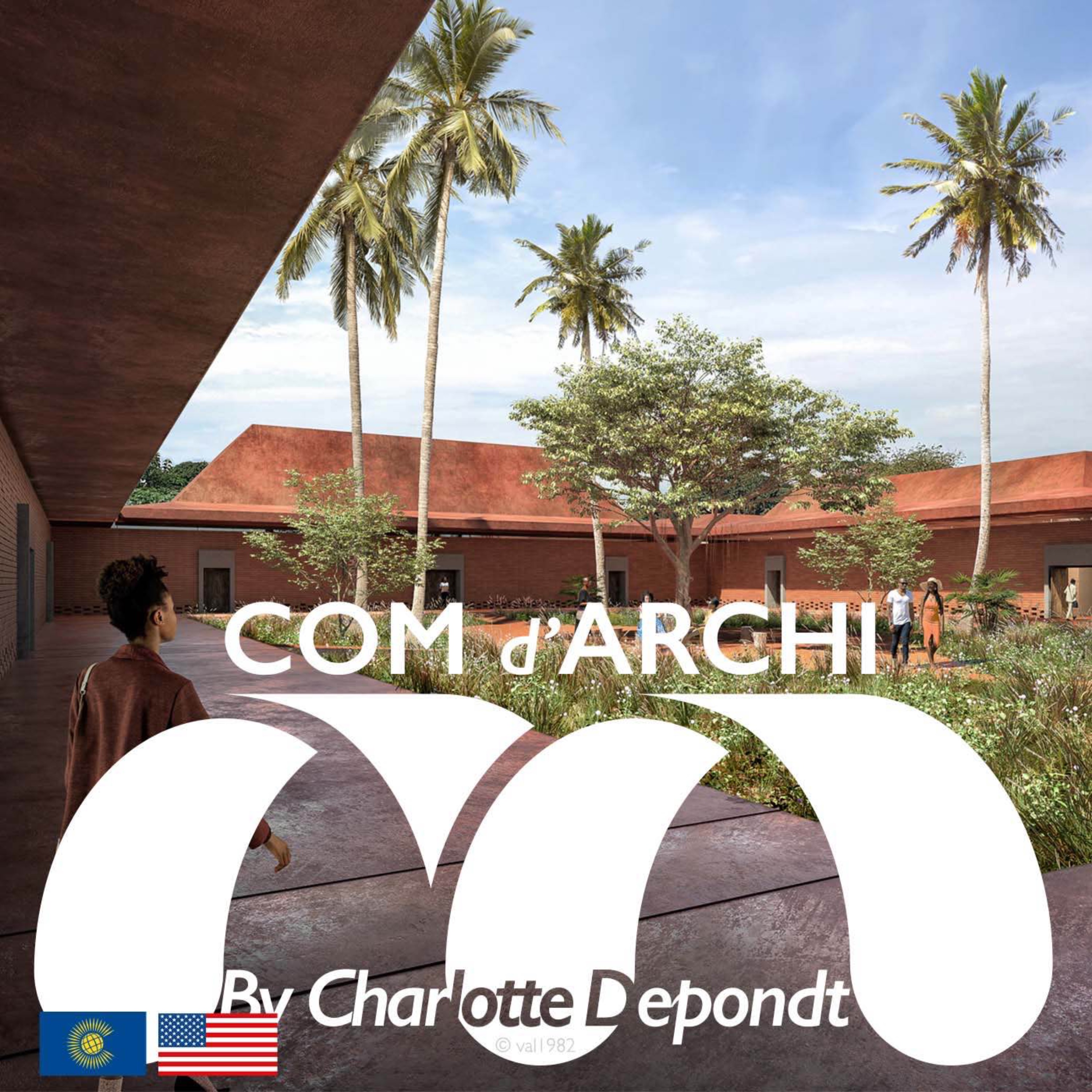 Com d\'Archi