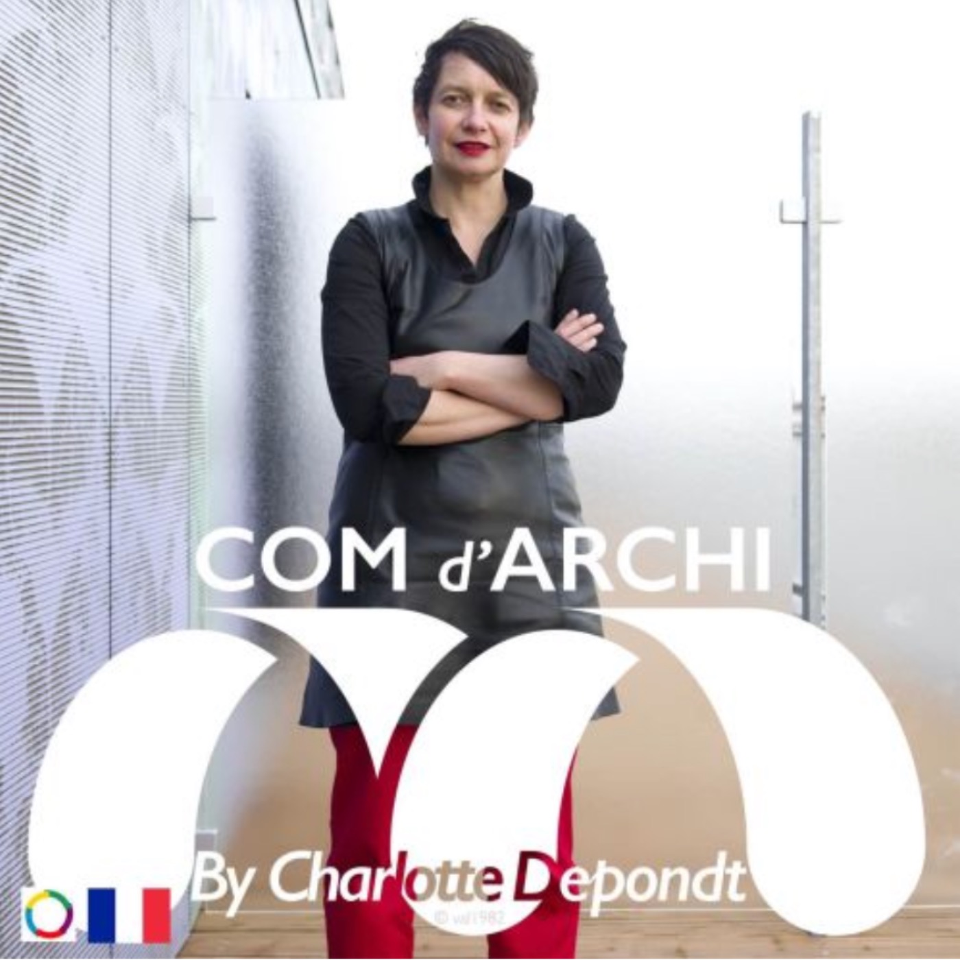 Com d\'Archi