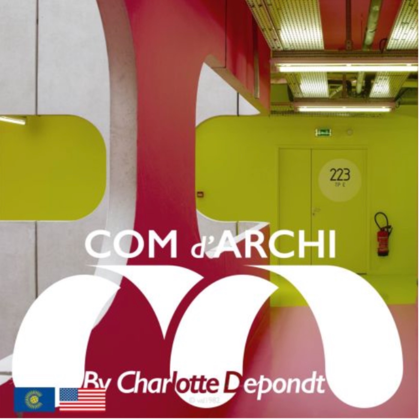 Com d\'Archi