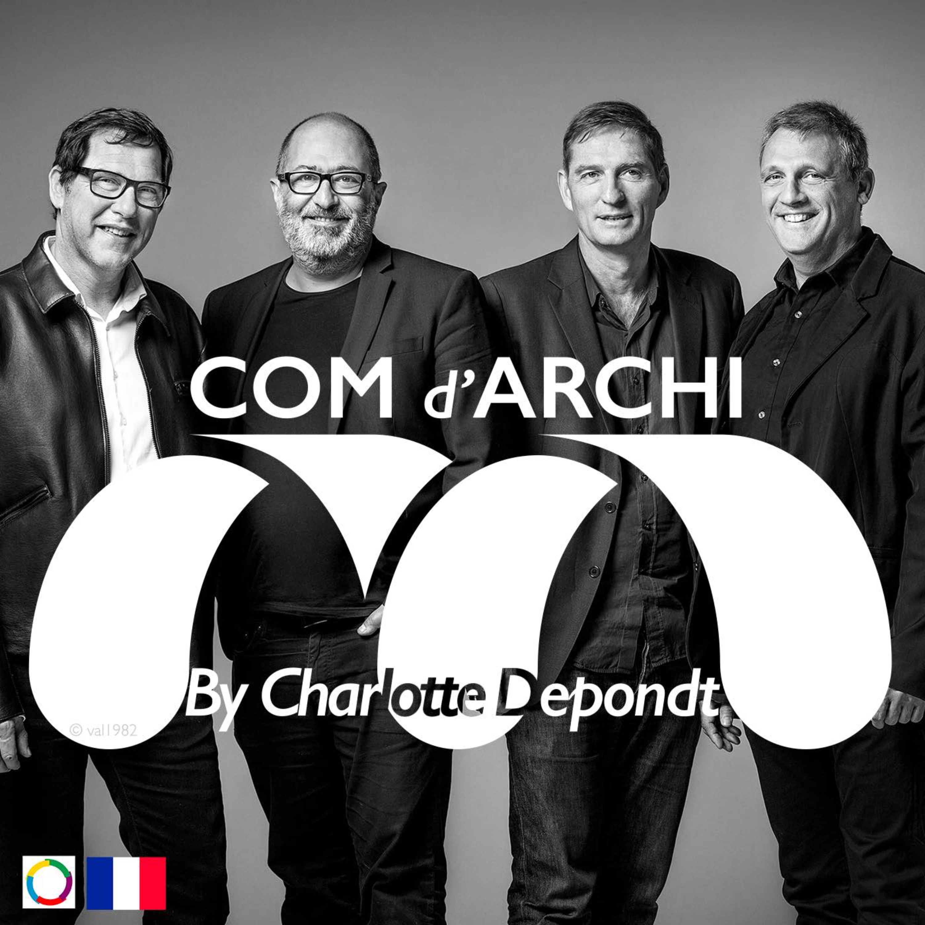 Com d\'Archi