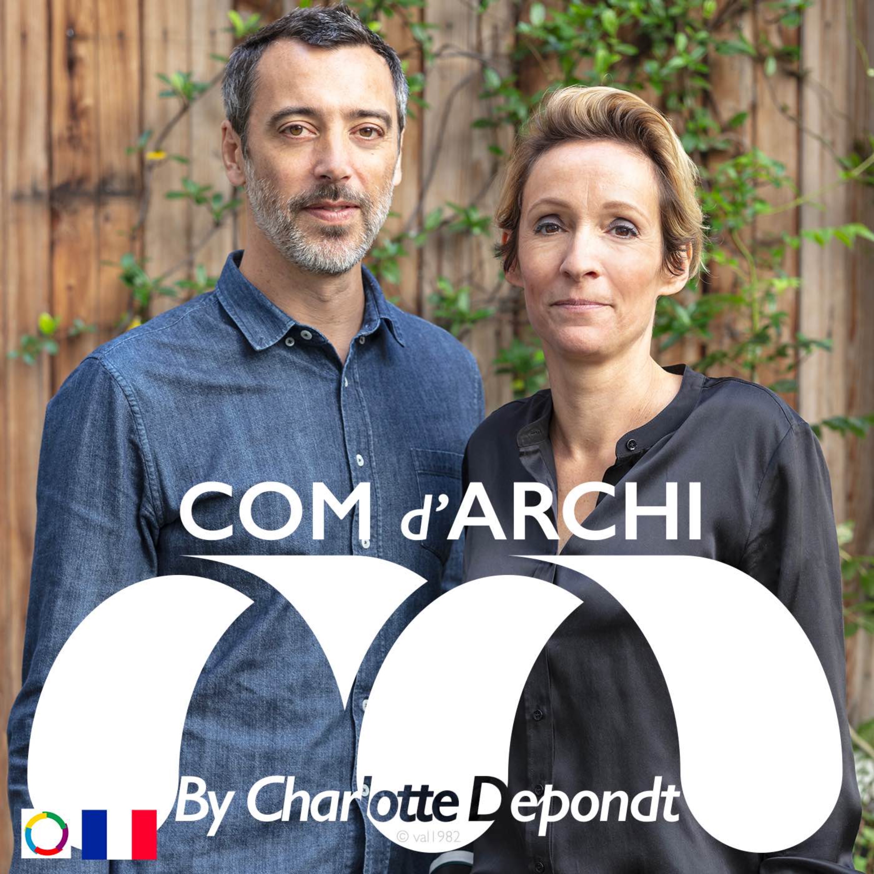 Com d\'Archi