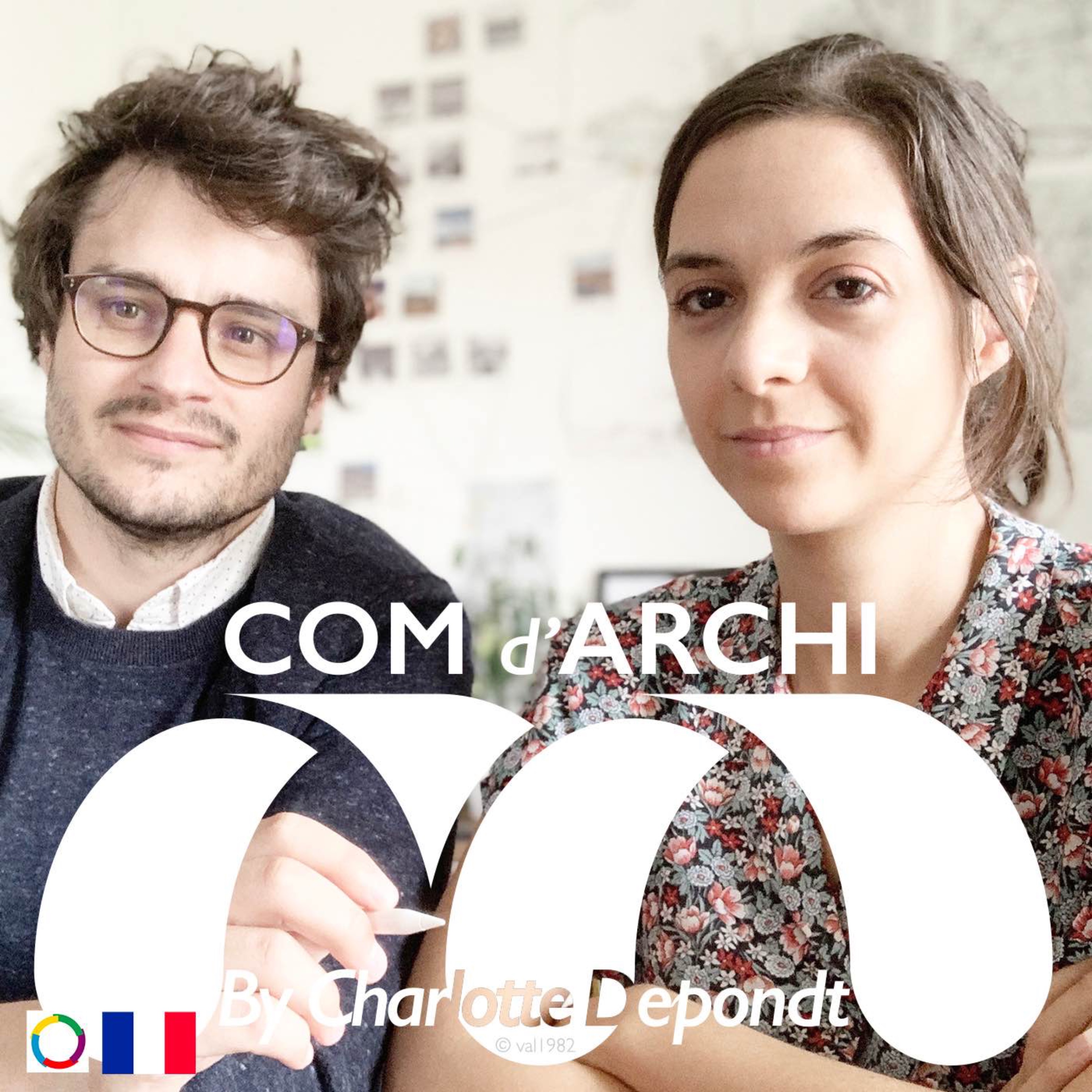 Com d\'Archi
