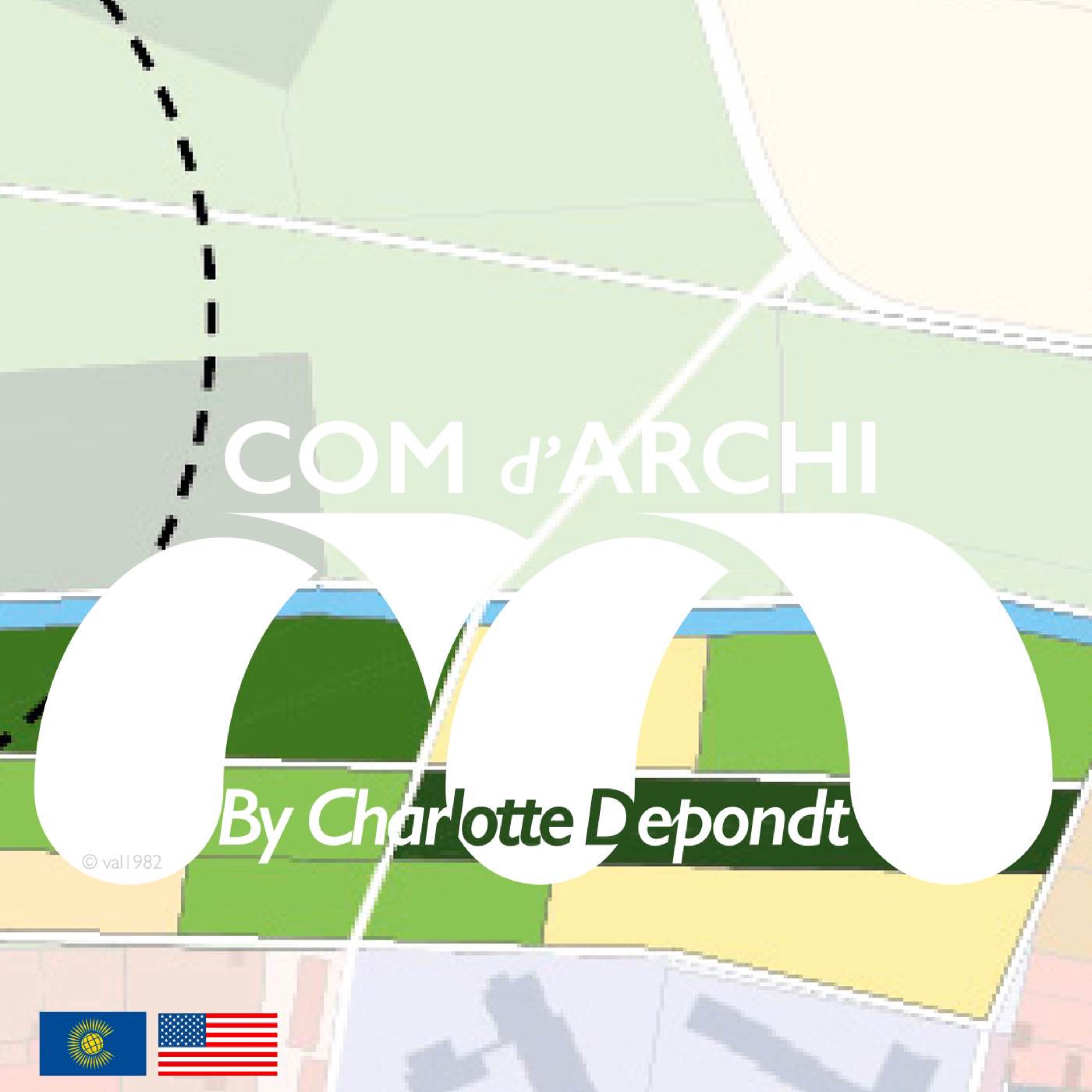 [REPLAY] S3#53🇺🇸🇬🇧"INTER TENEMENT project in Auneuil, France ” Europan 16 project thumbnail