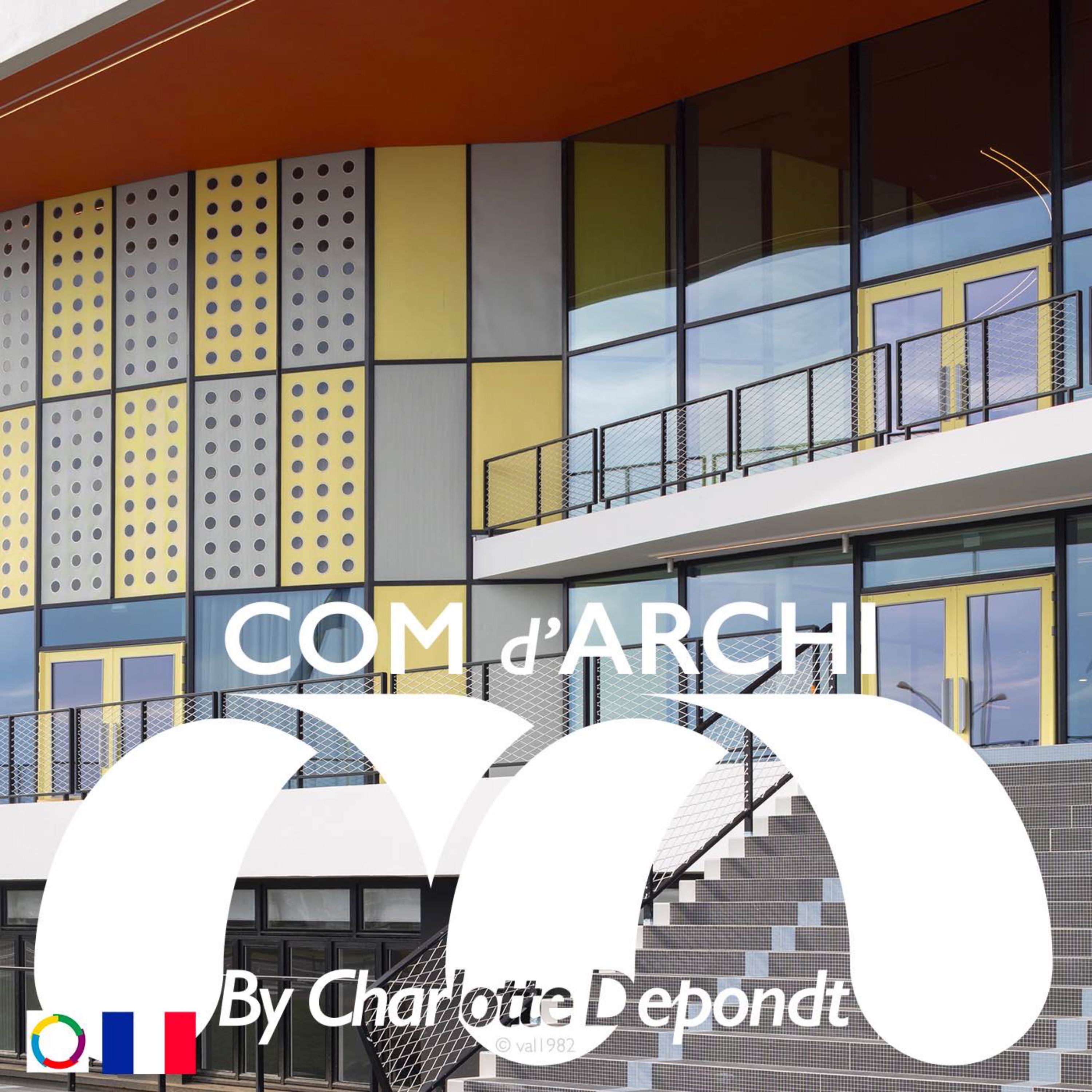 Com d\'Archi