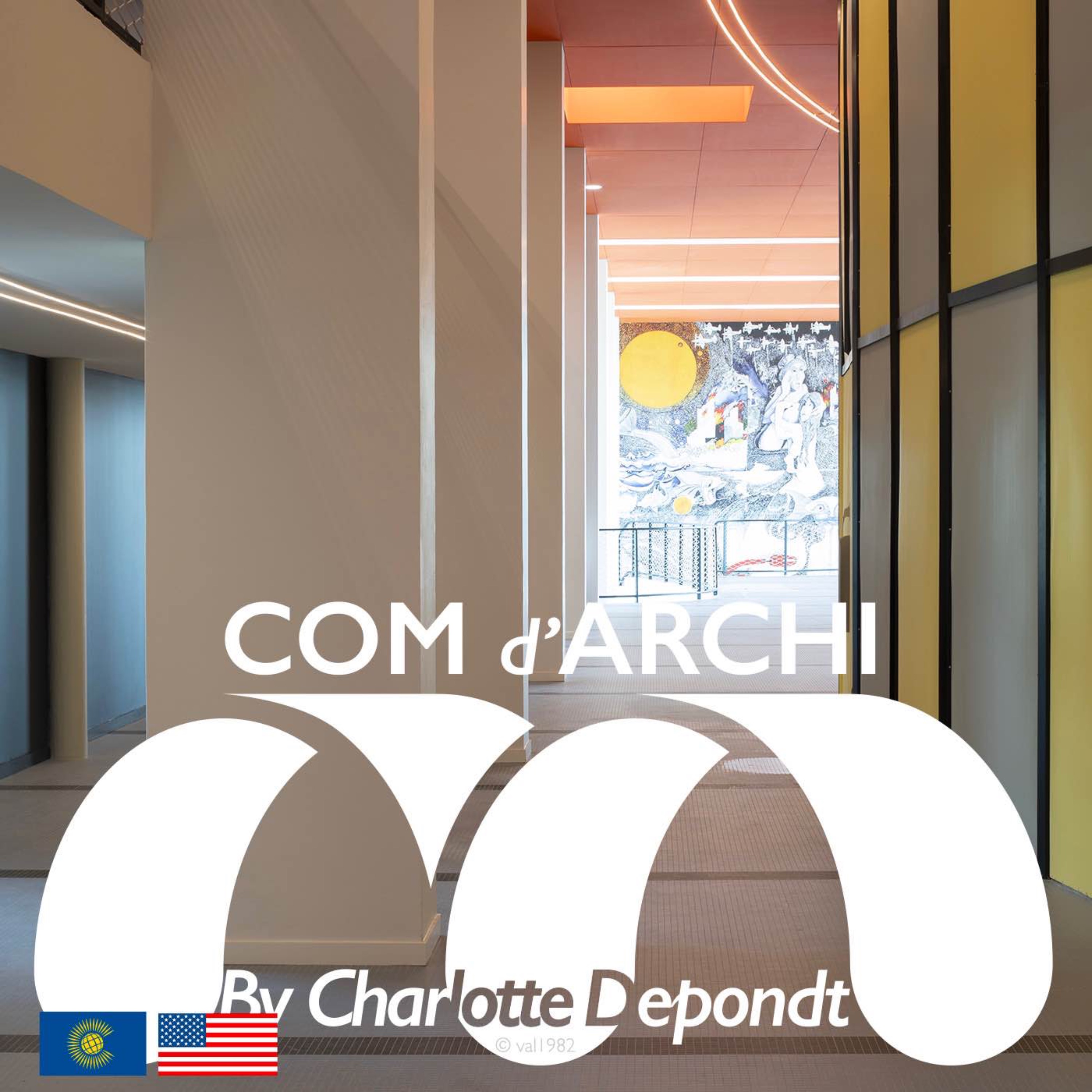 Com d\'Archi