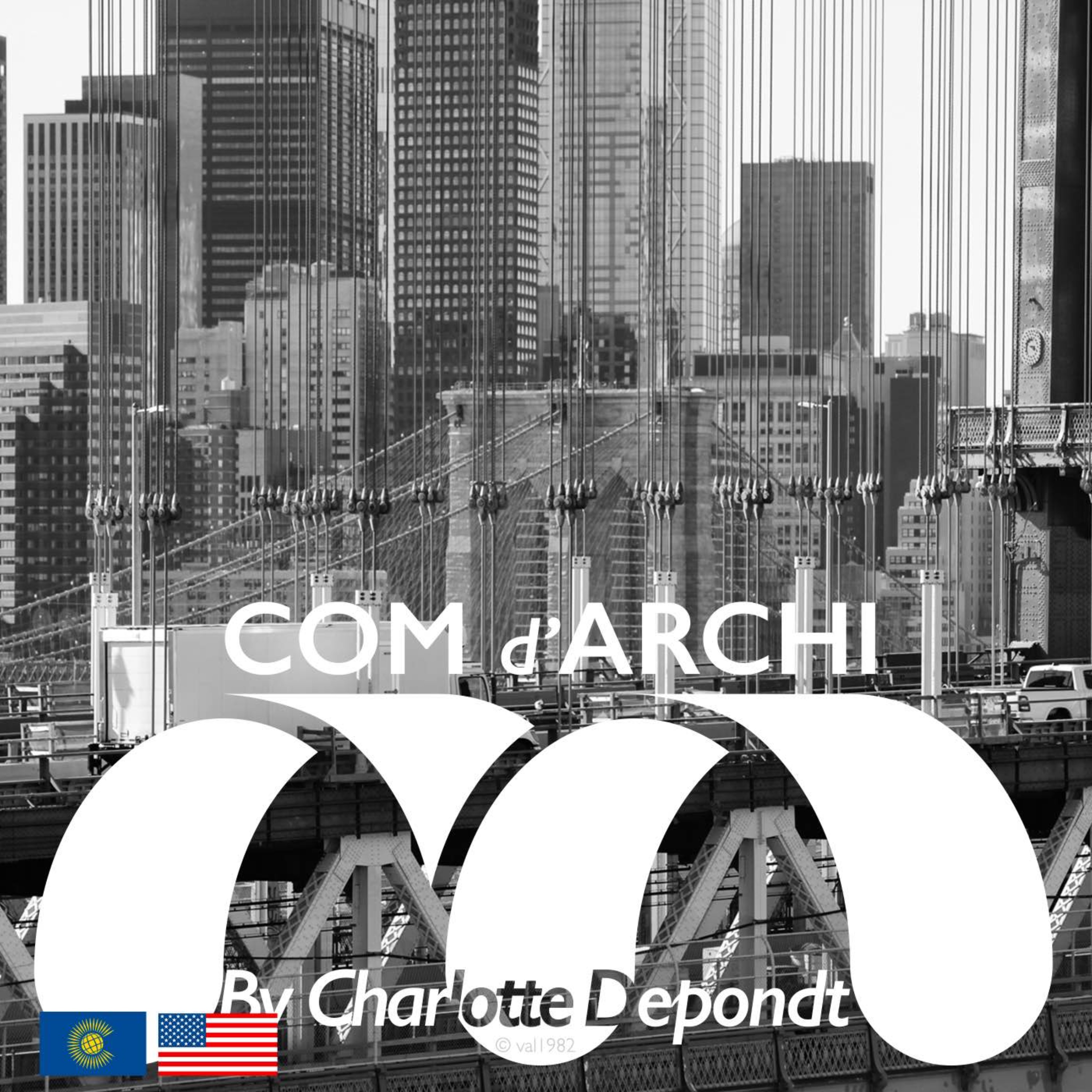 Com d\'Archi