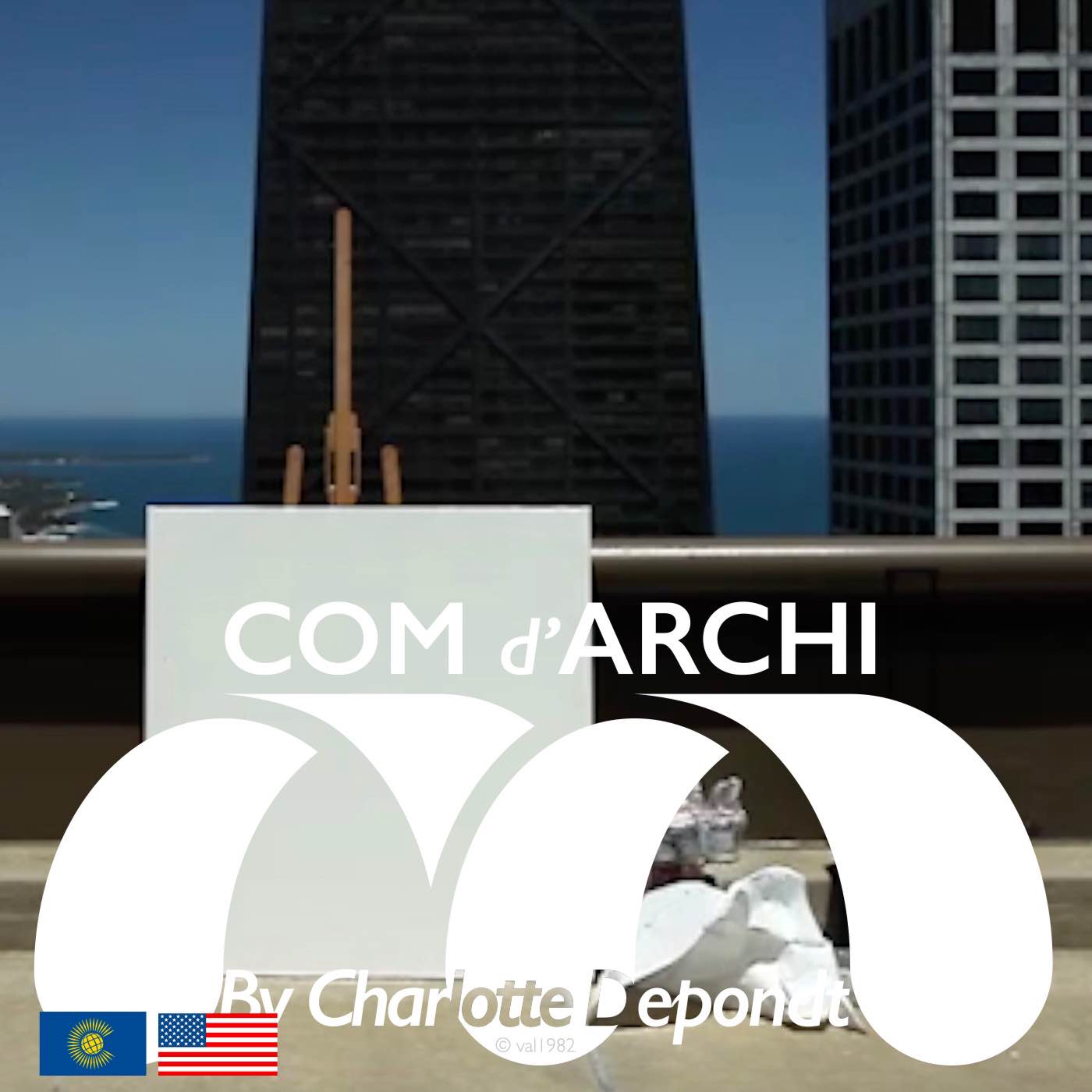 Com d\'Archi