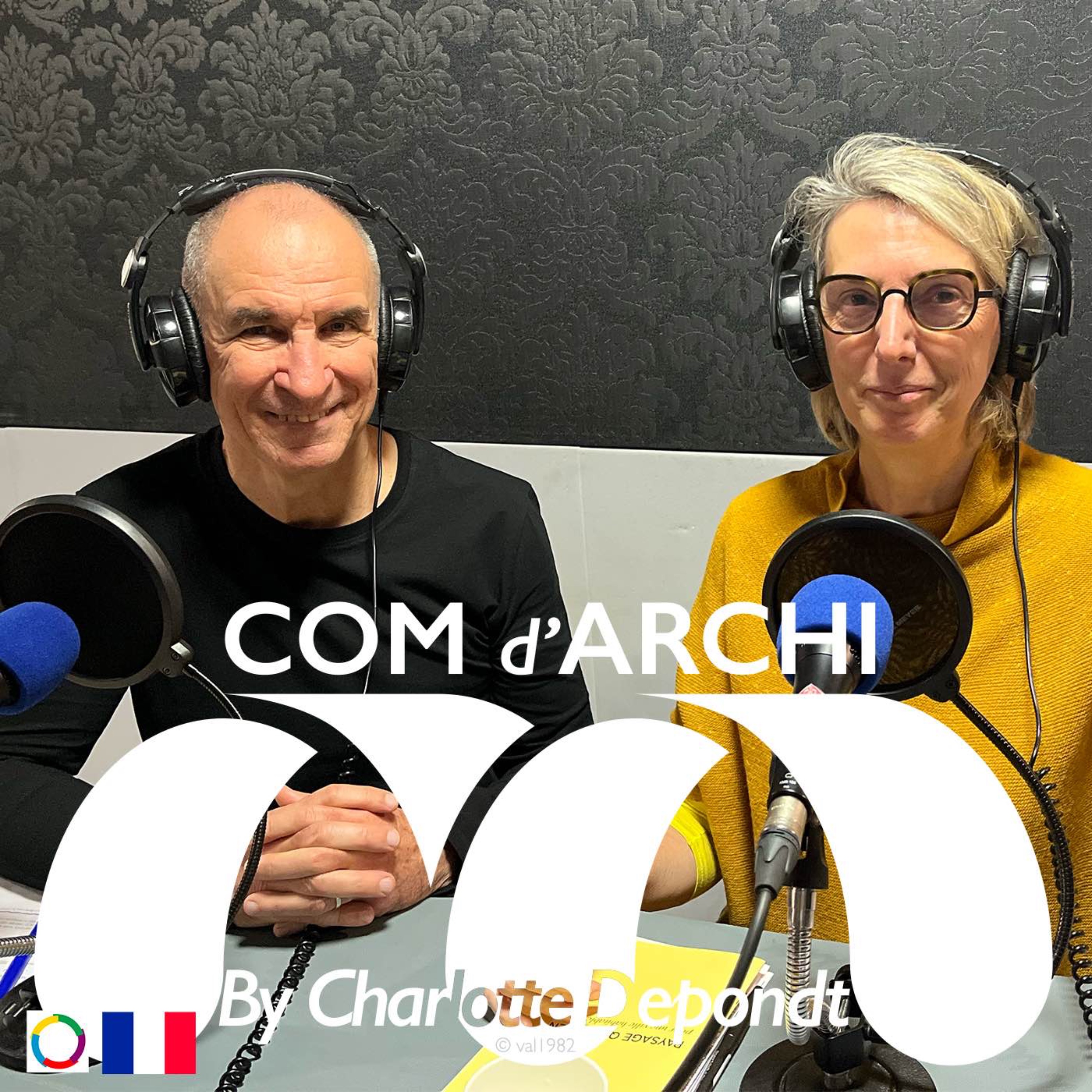 Com d\'Archi