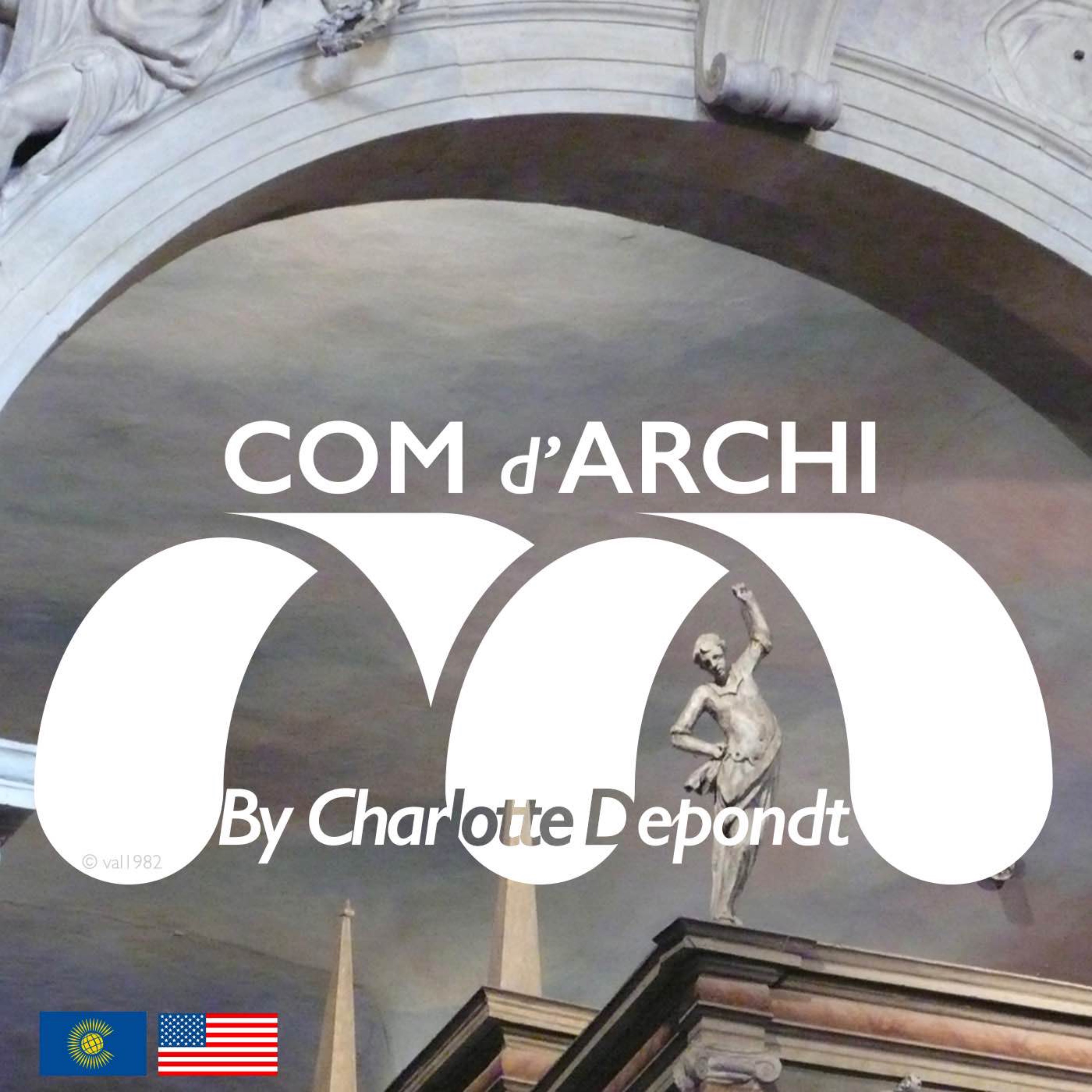 Com d\'Archi