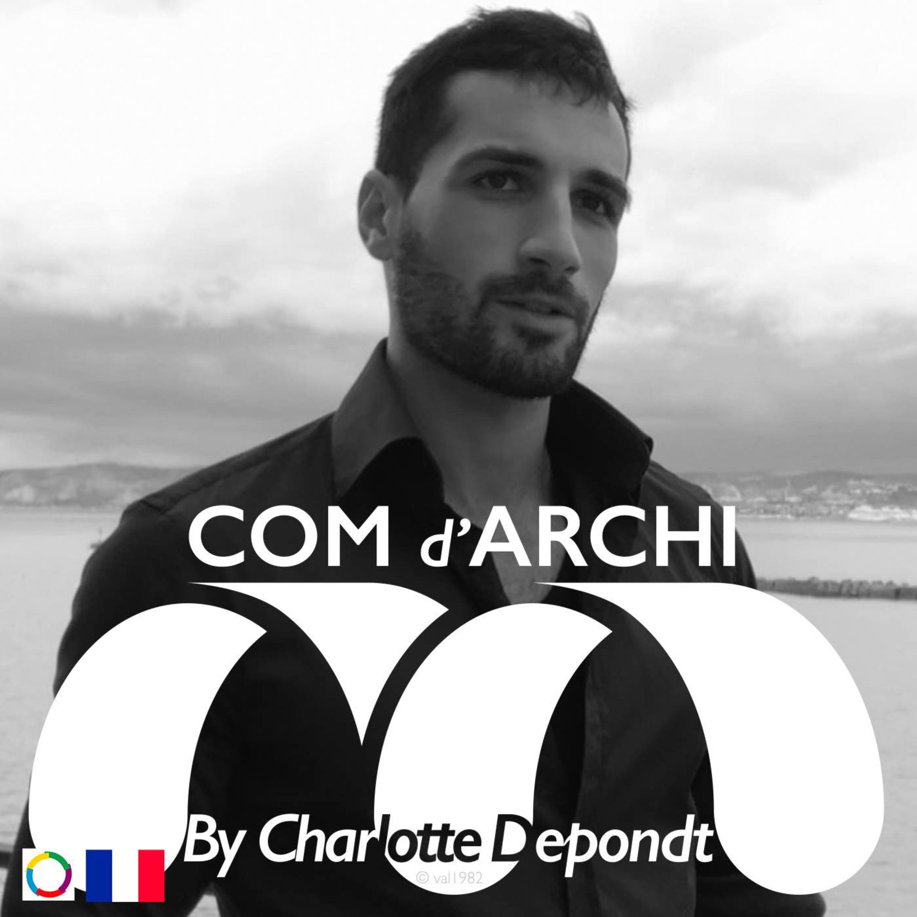 Com d\'Archi