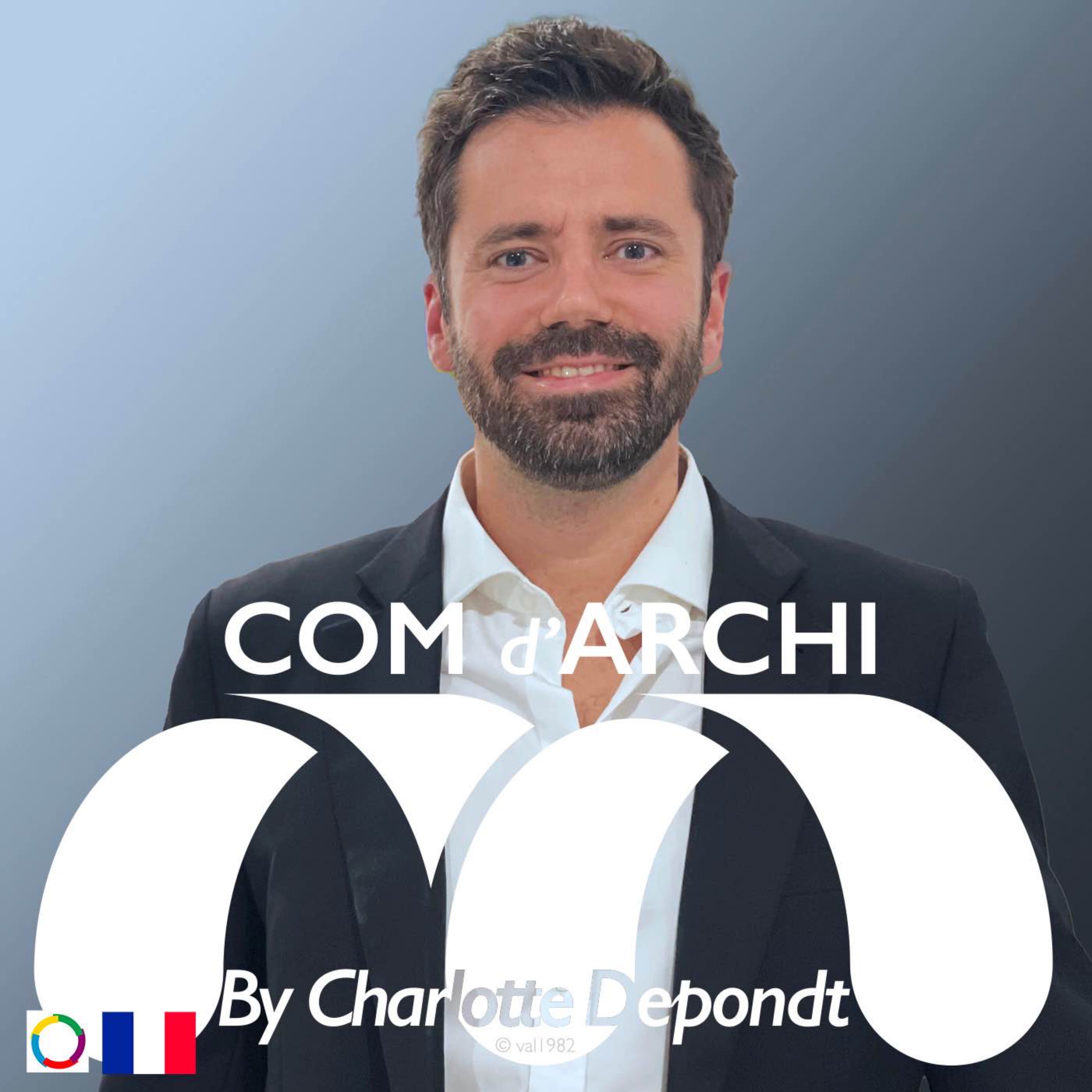 Com d\'Archi
