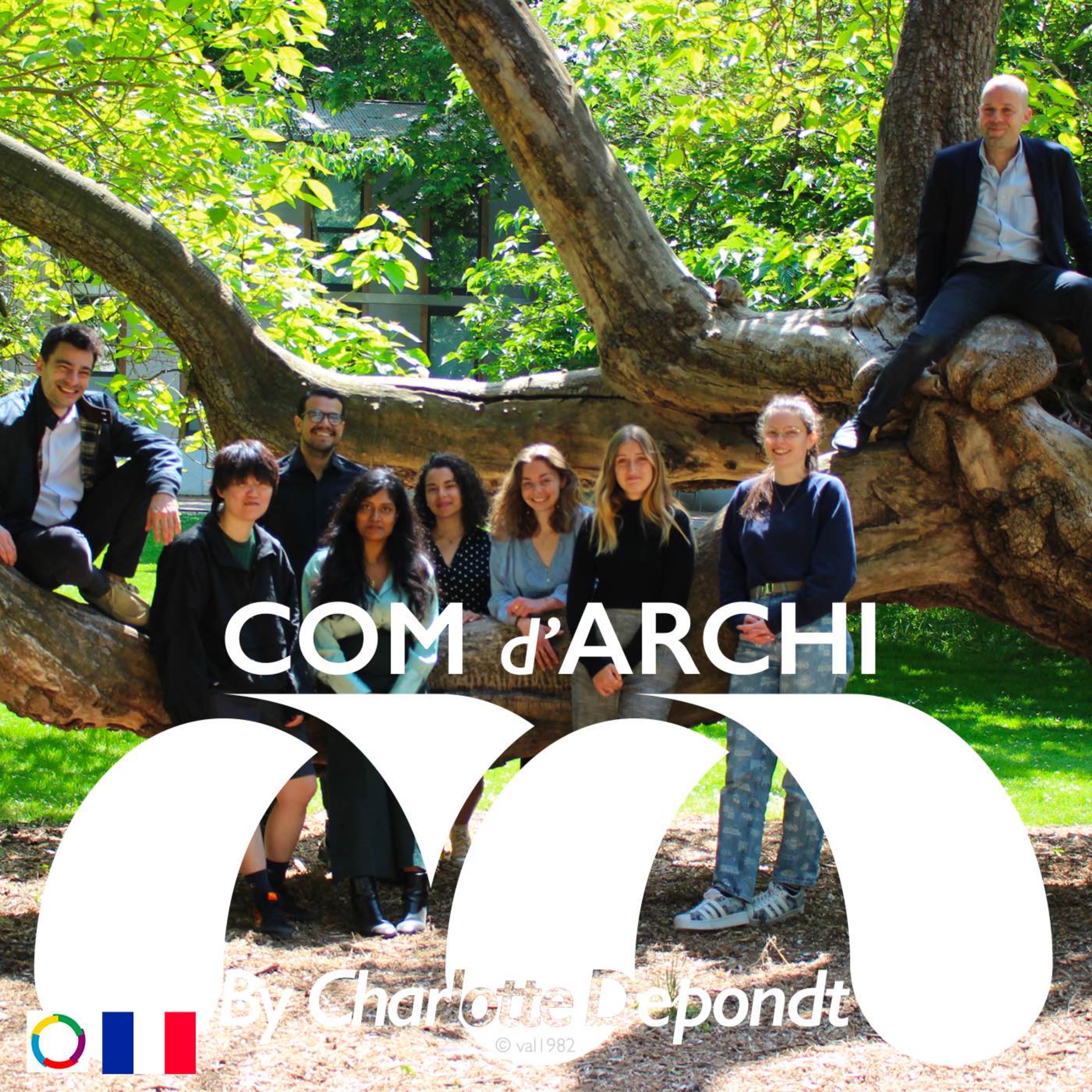 Com d\'Archi