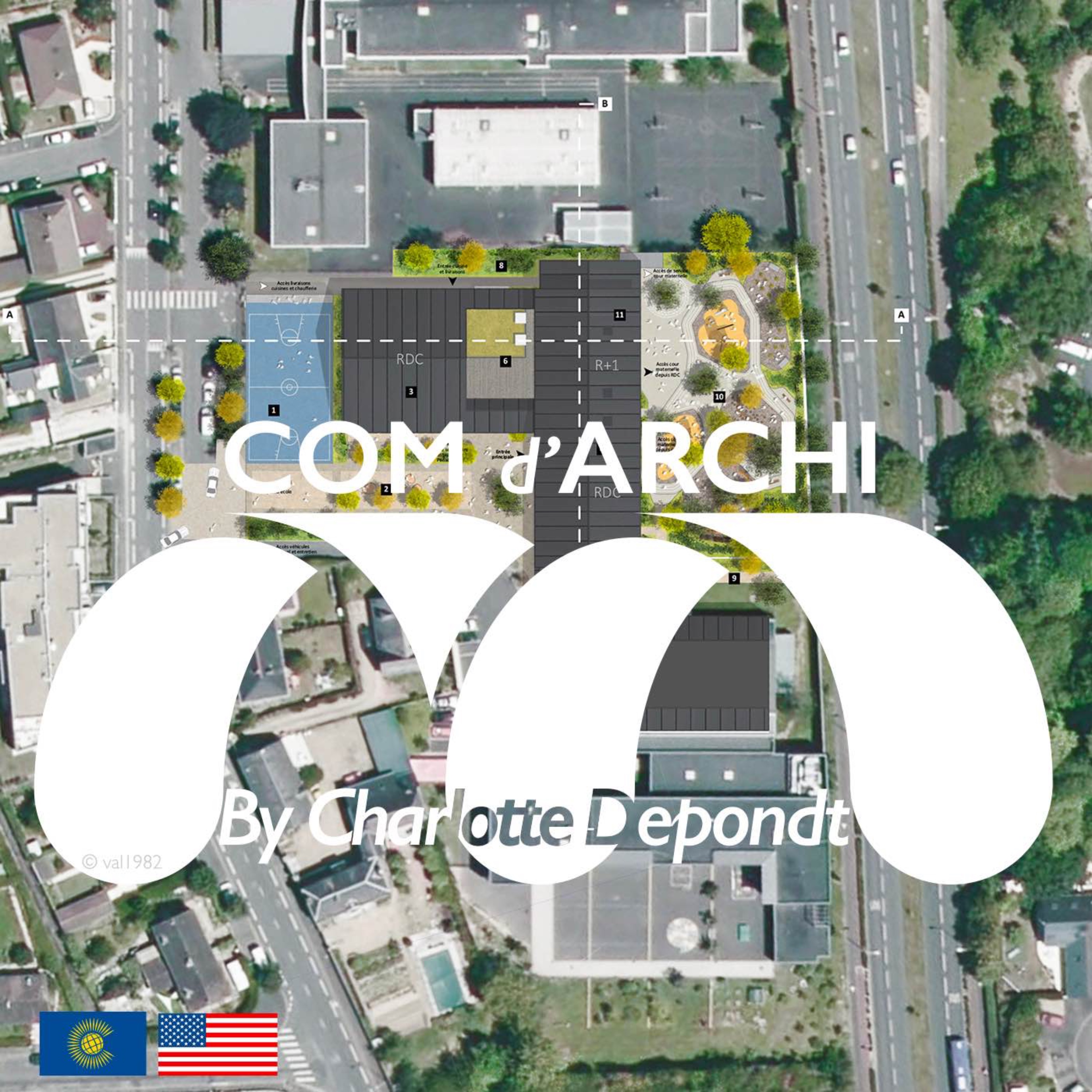 Com d\'Archi