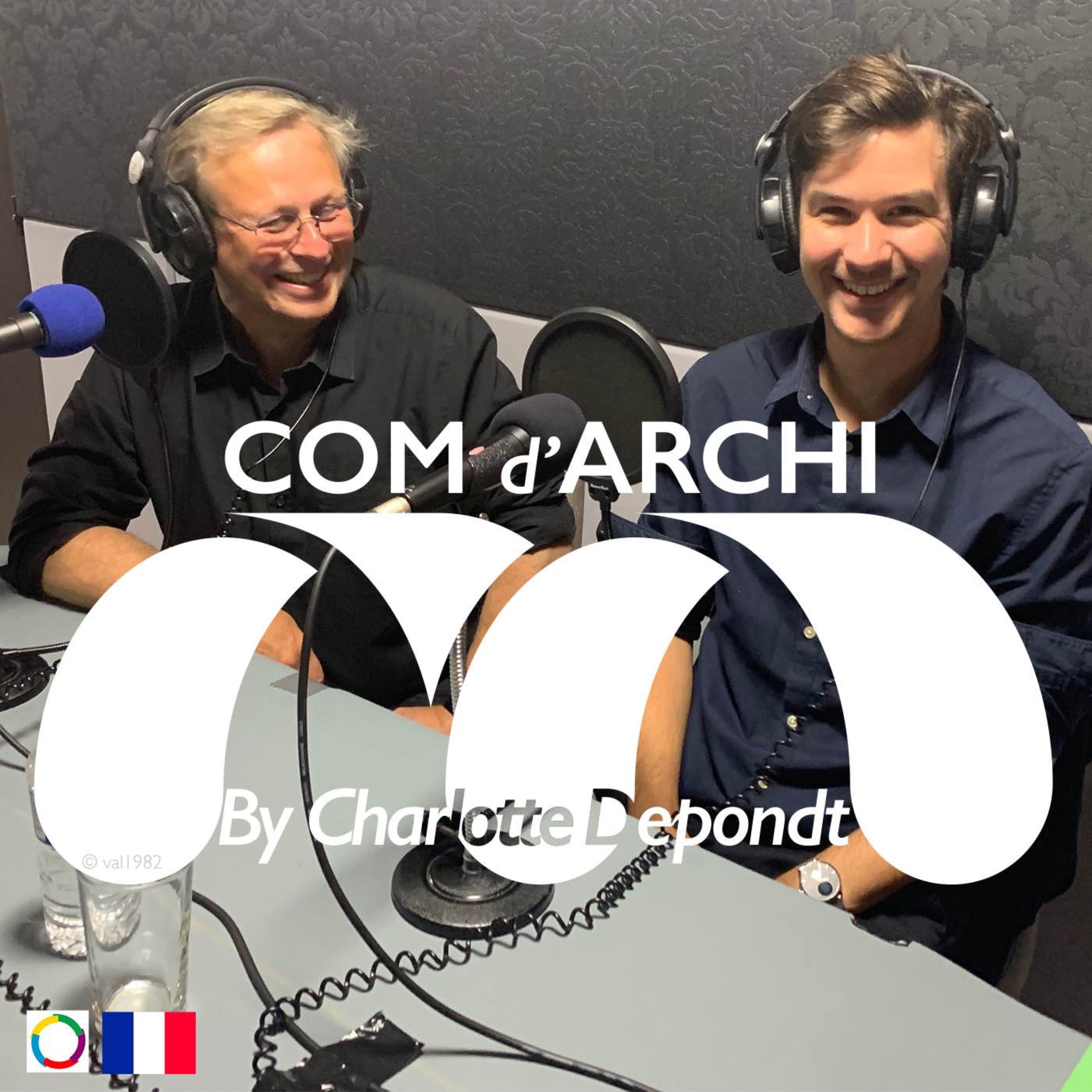 Com d\'Archi