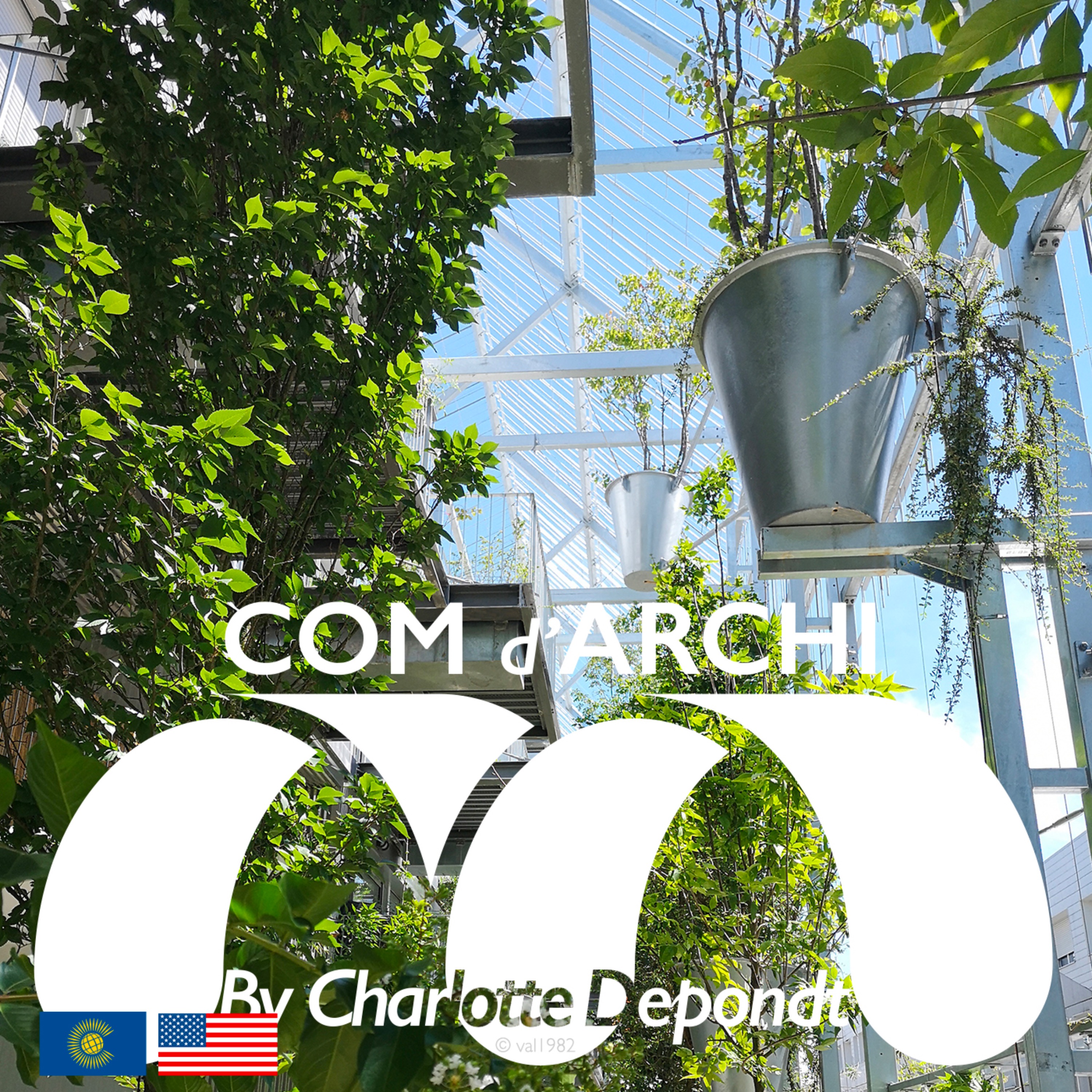 Com d\'Archi
