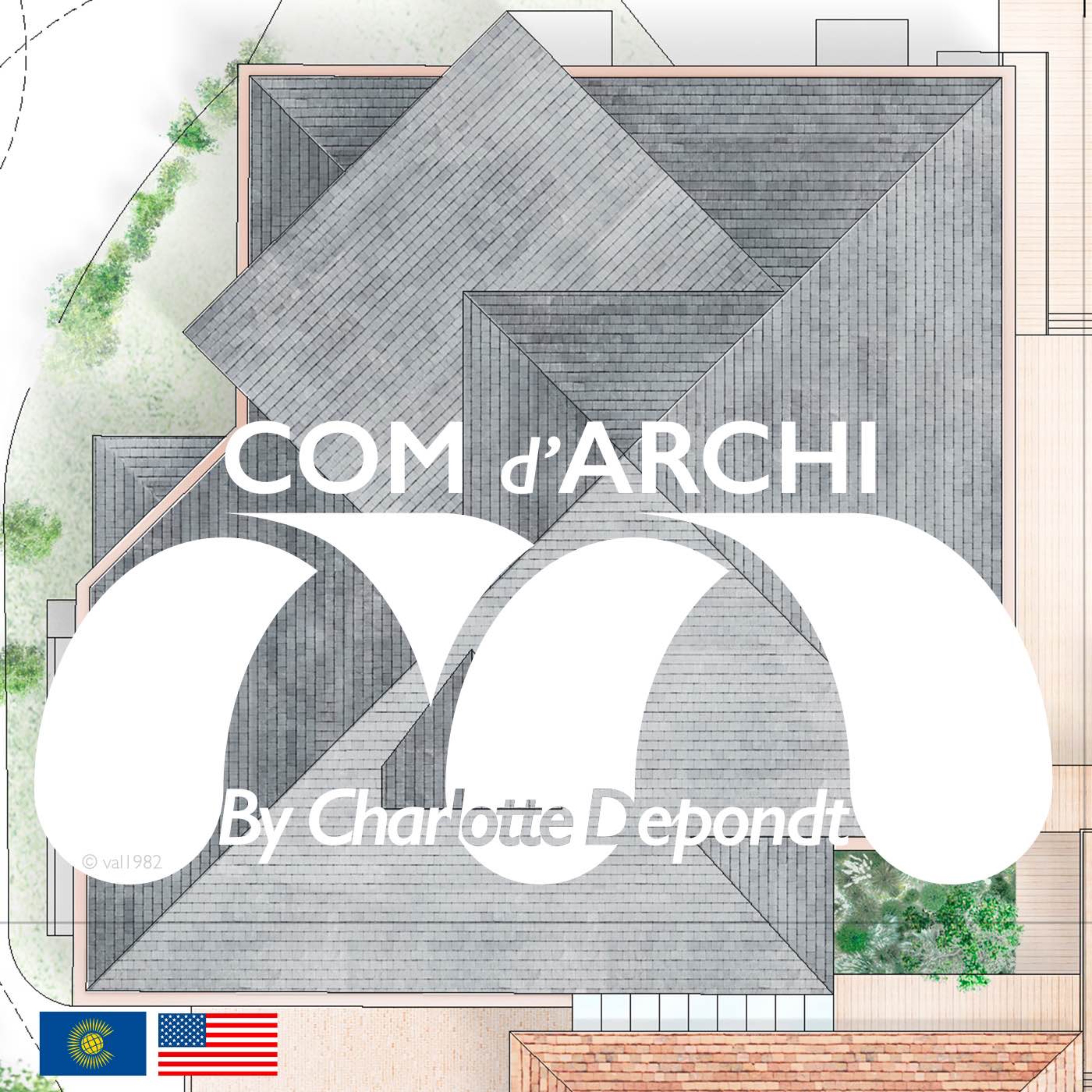 Com d\'Archi