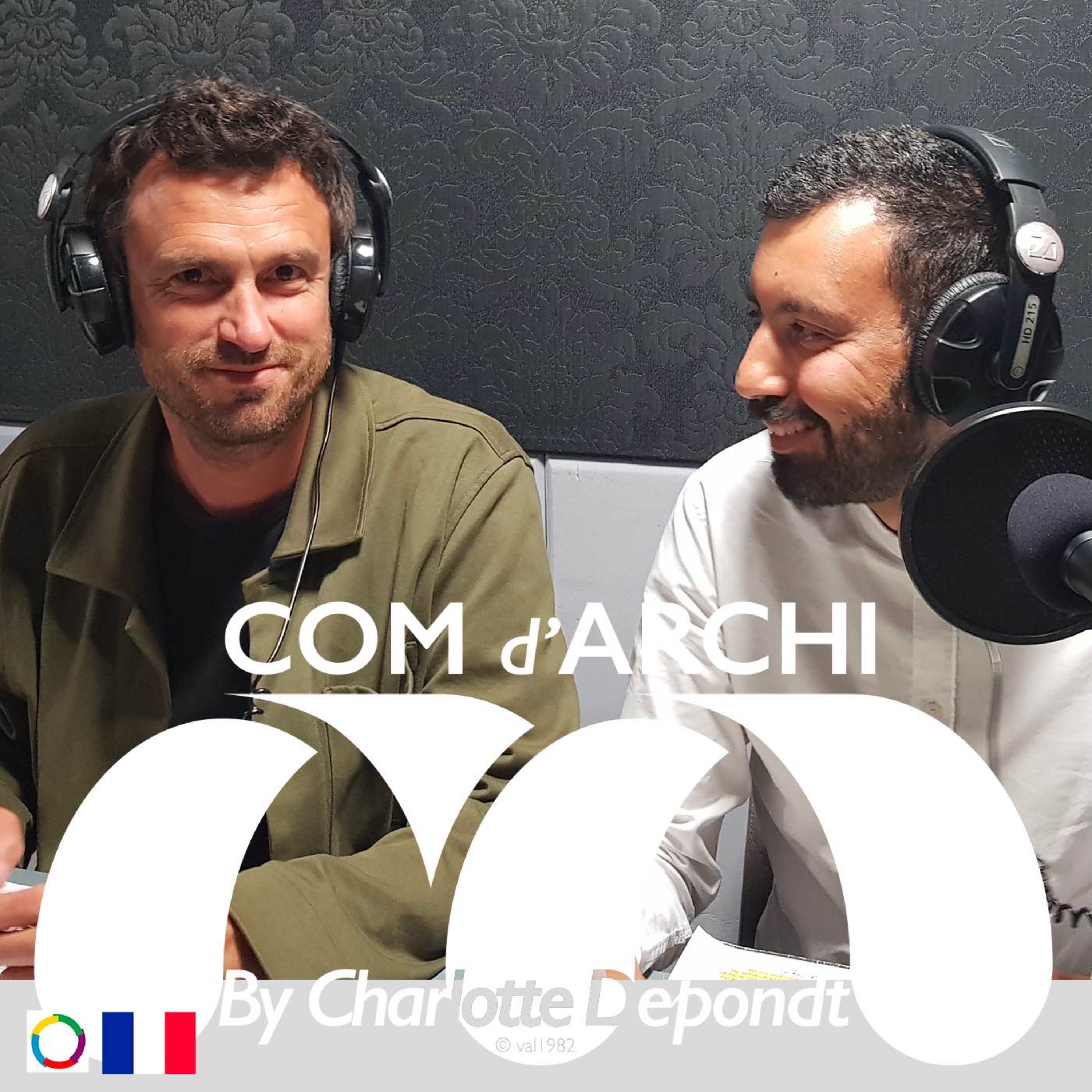 Com d\'Archi