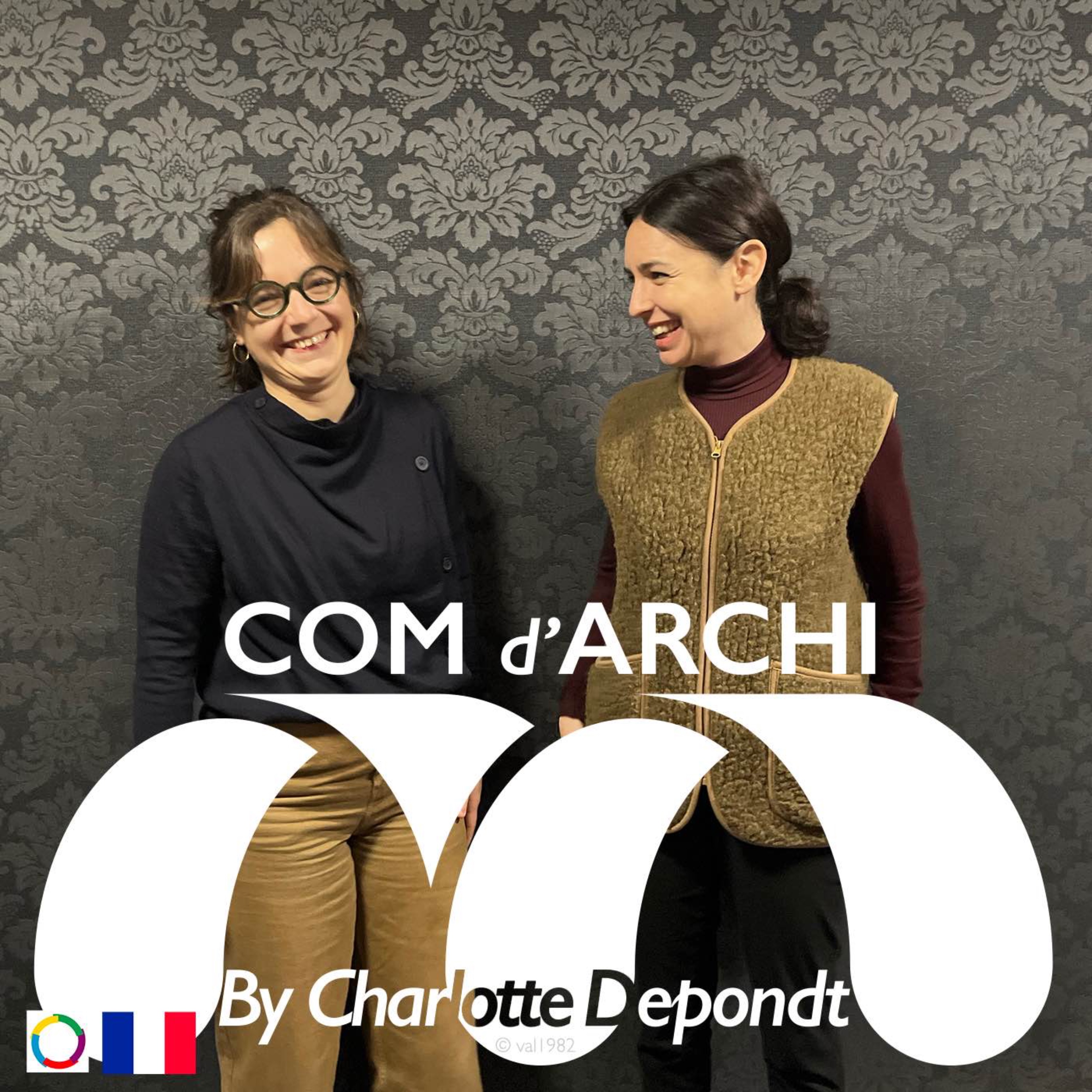Com d\'Archi