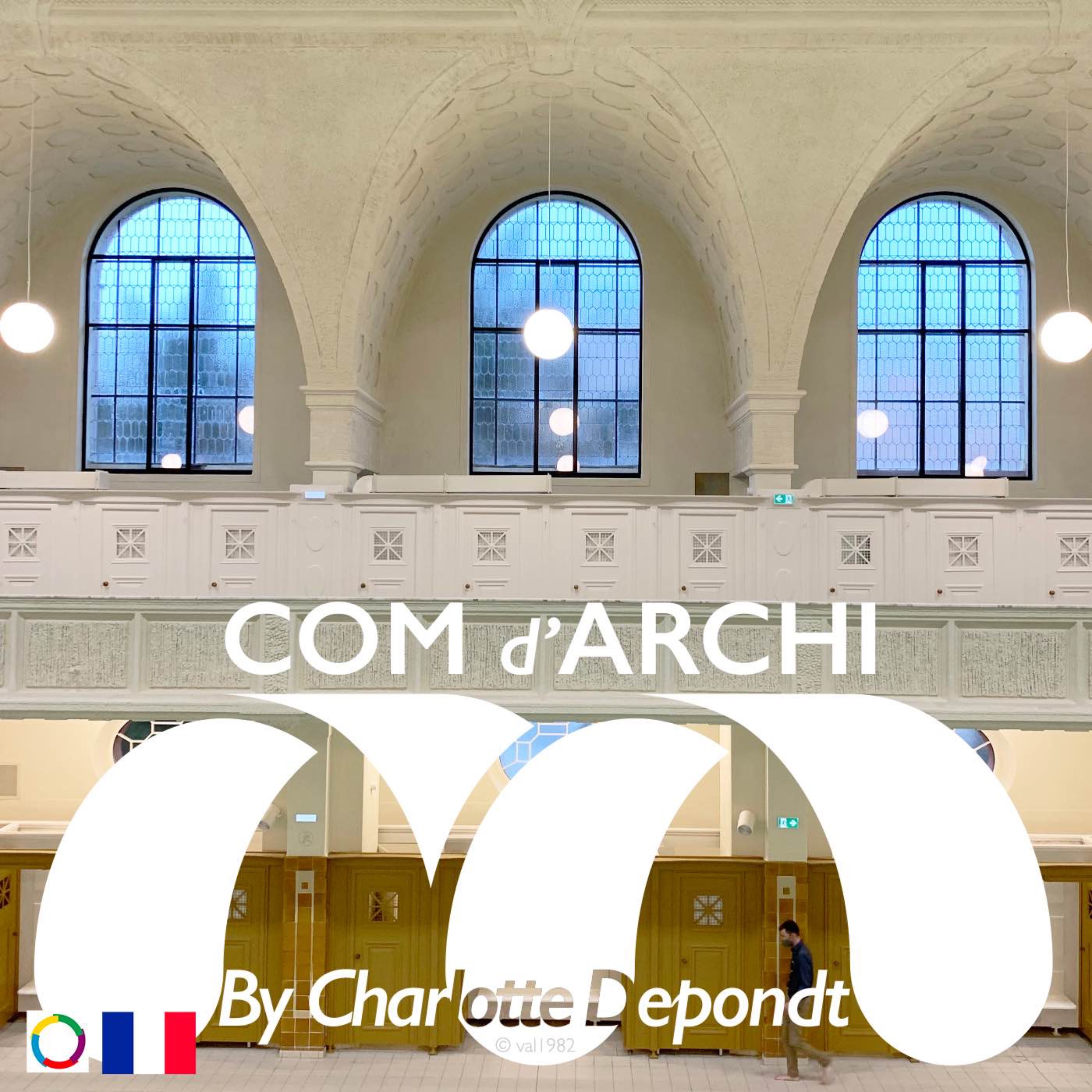 Com d\'Archi