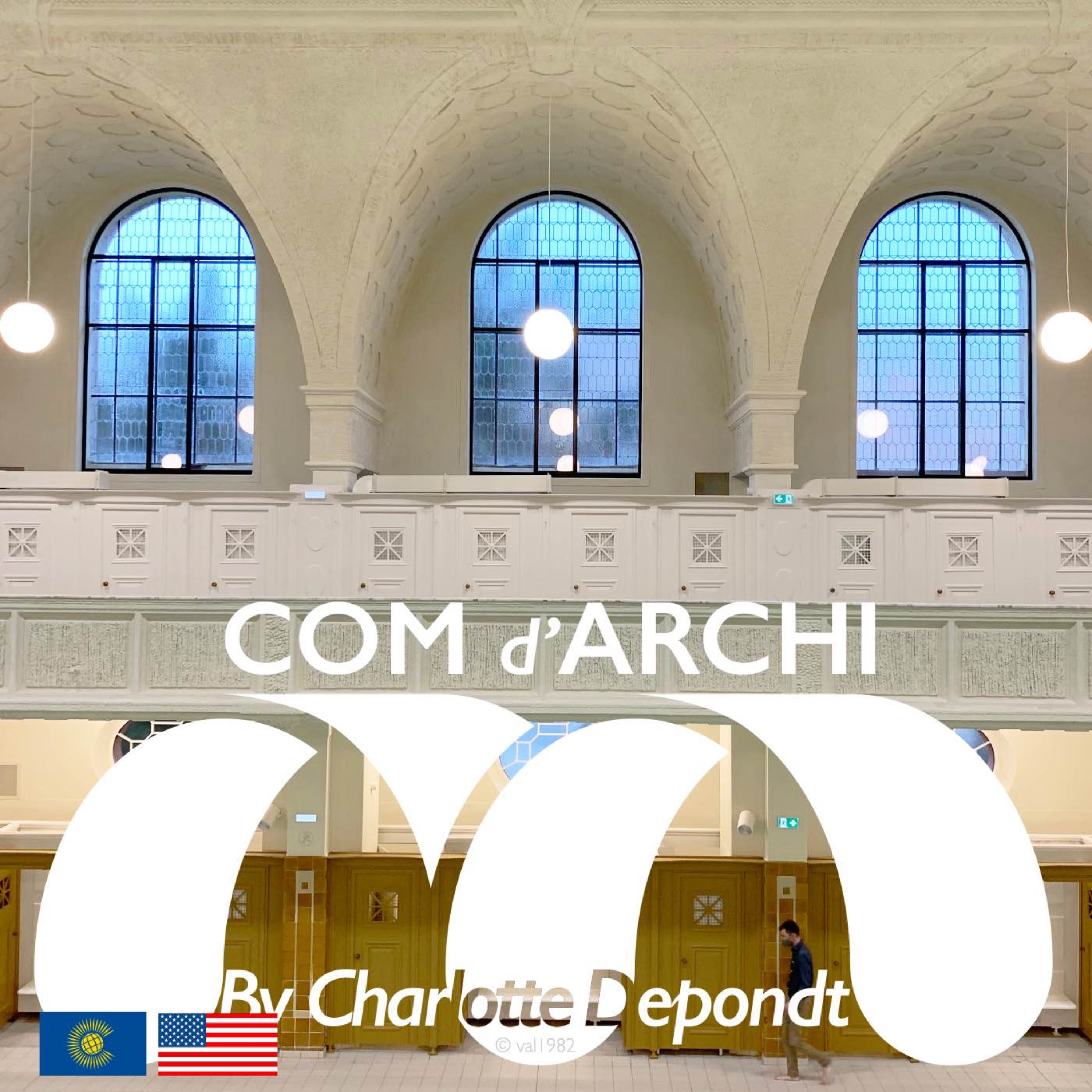 Com d\'Archi