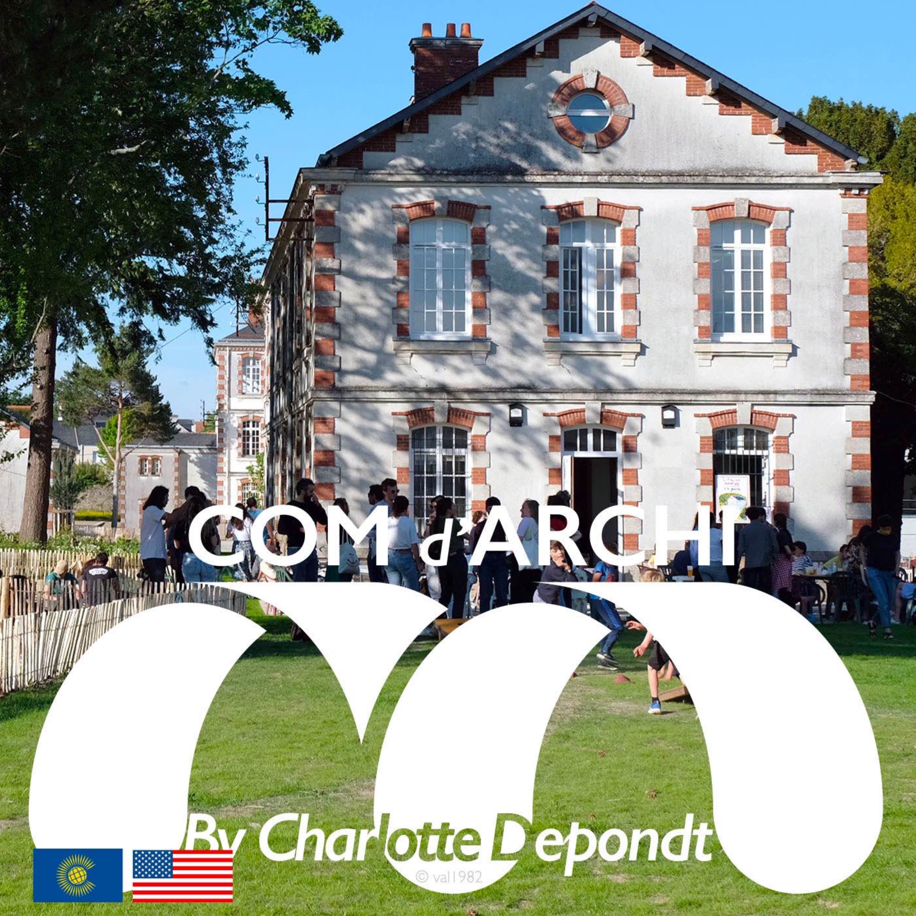 Com d\'Archi