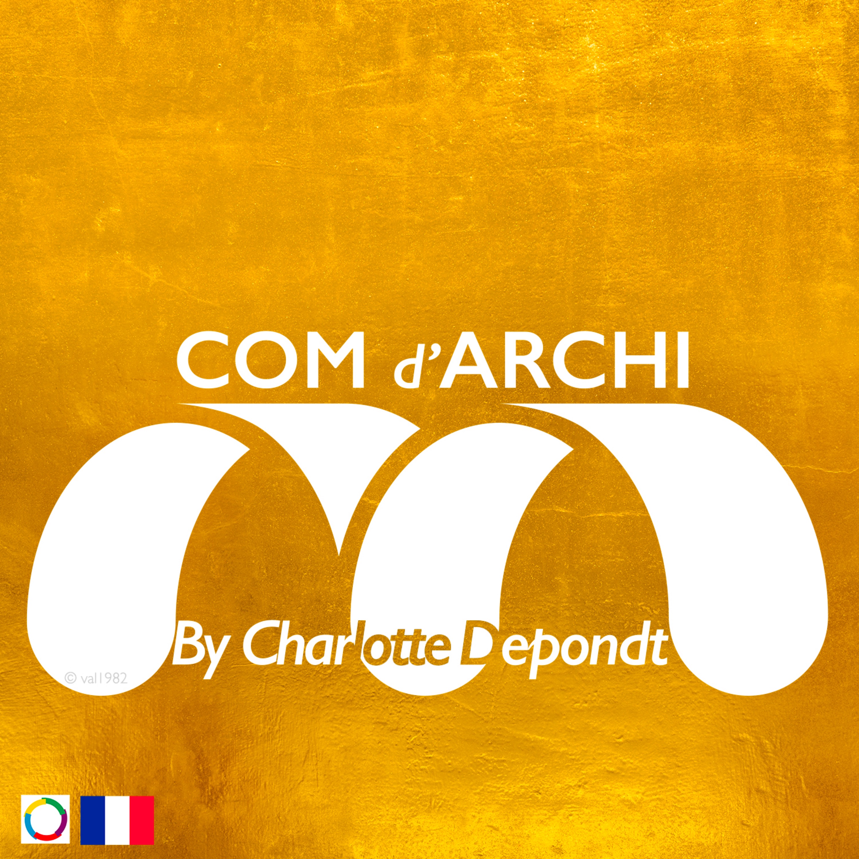 [REDIFF] S2#91🌞😎🇫🇷 Les nuances d'Or thumbnail