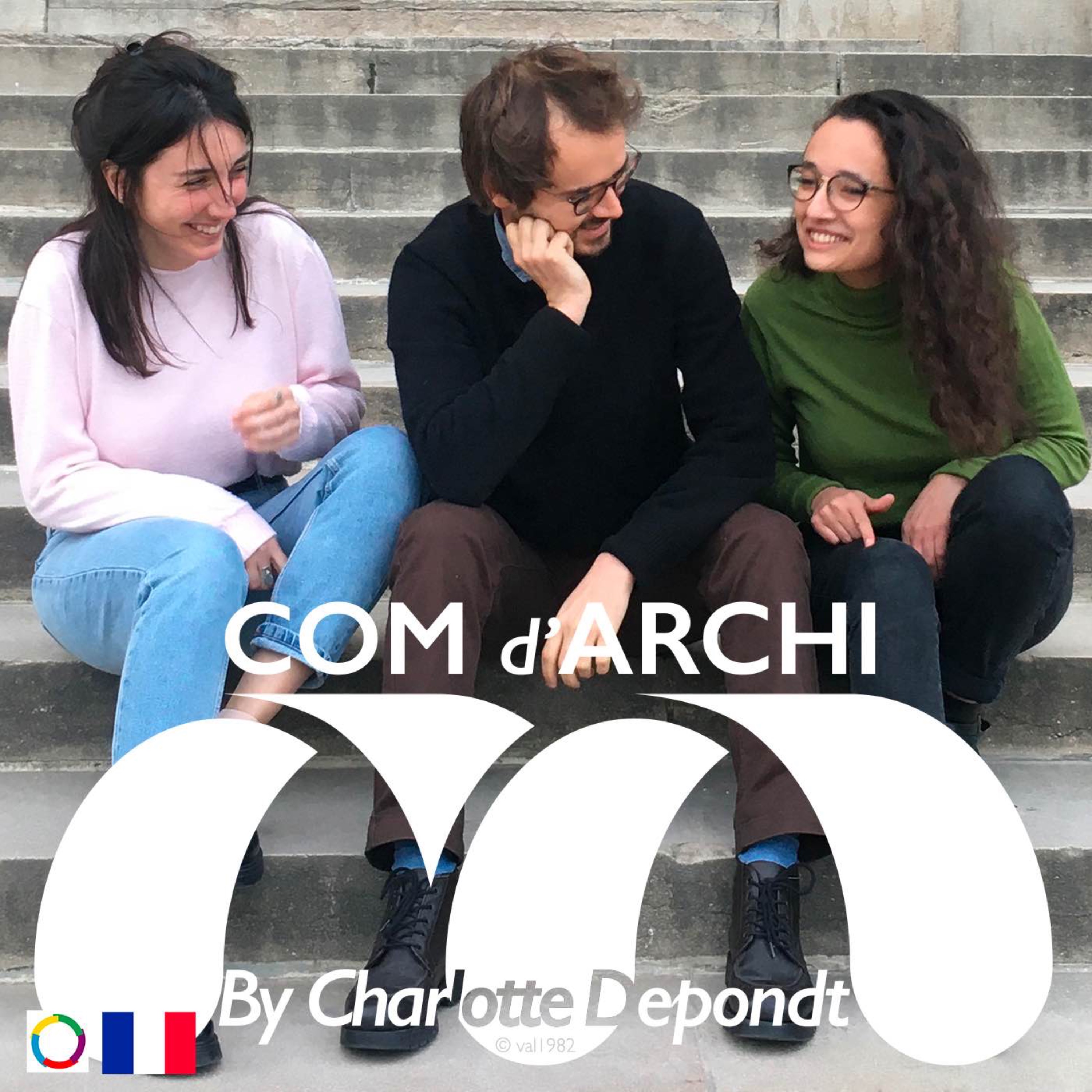 Com d\'Archi