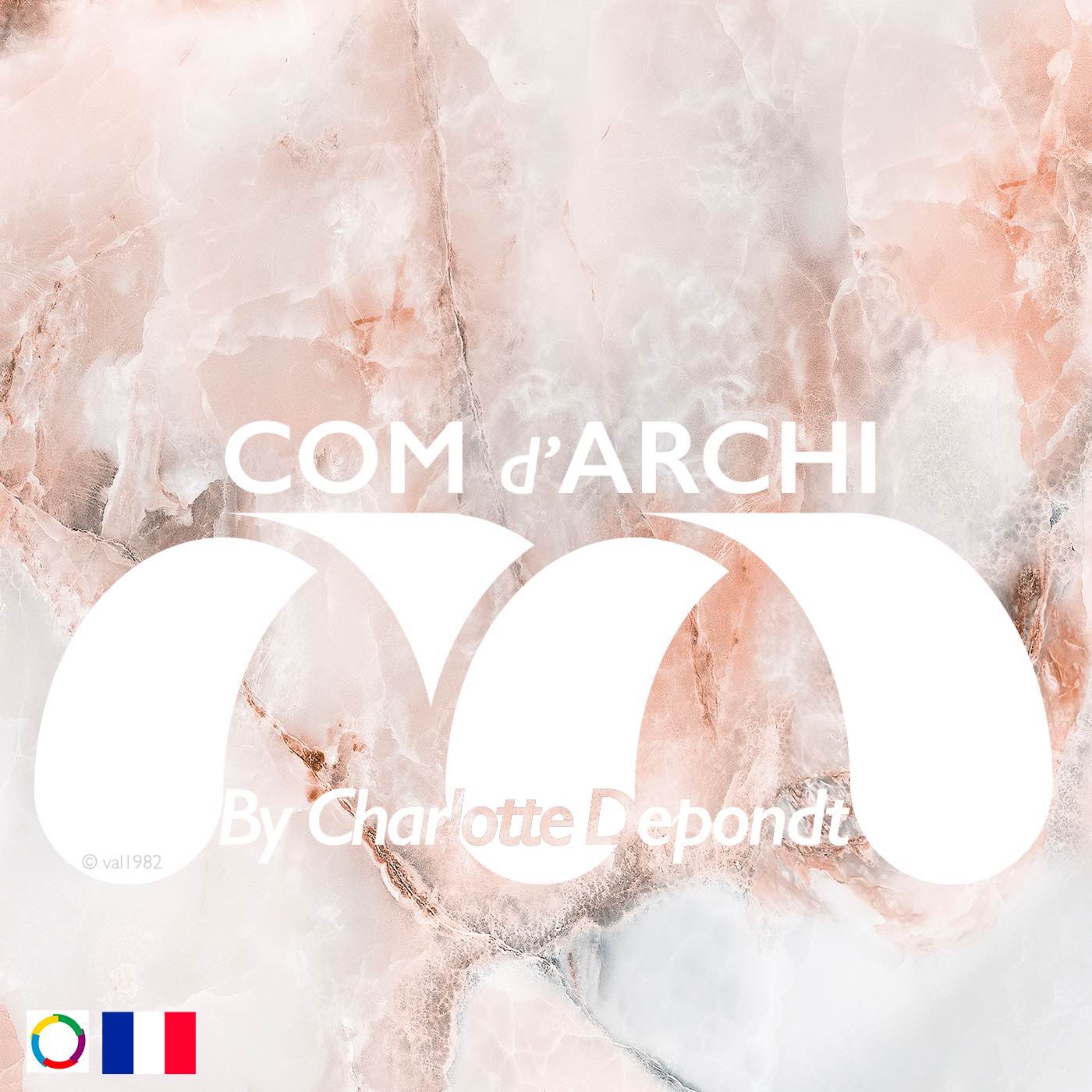 Com d\'Archi