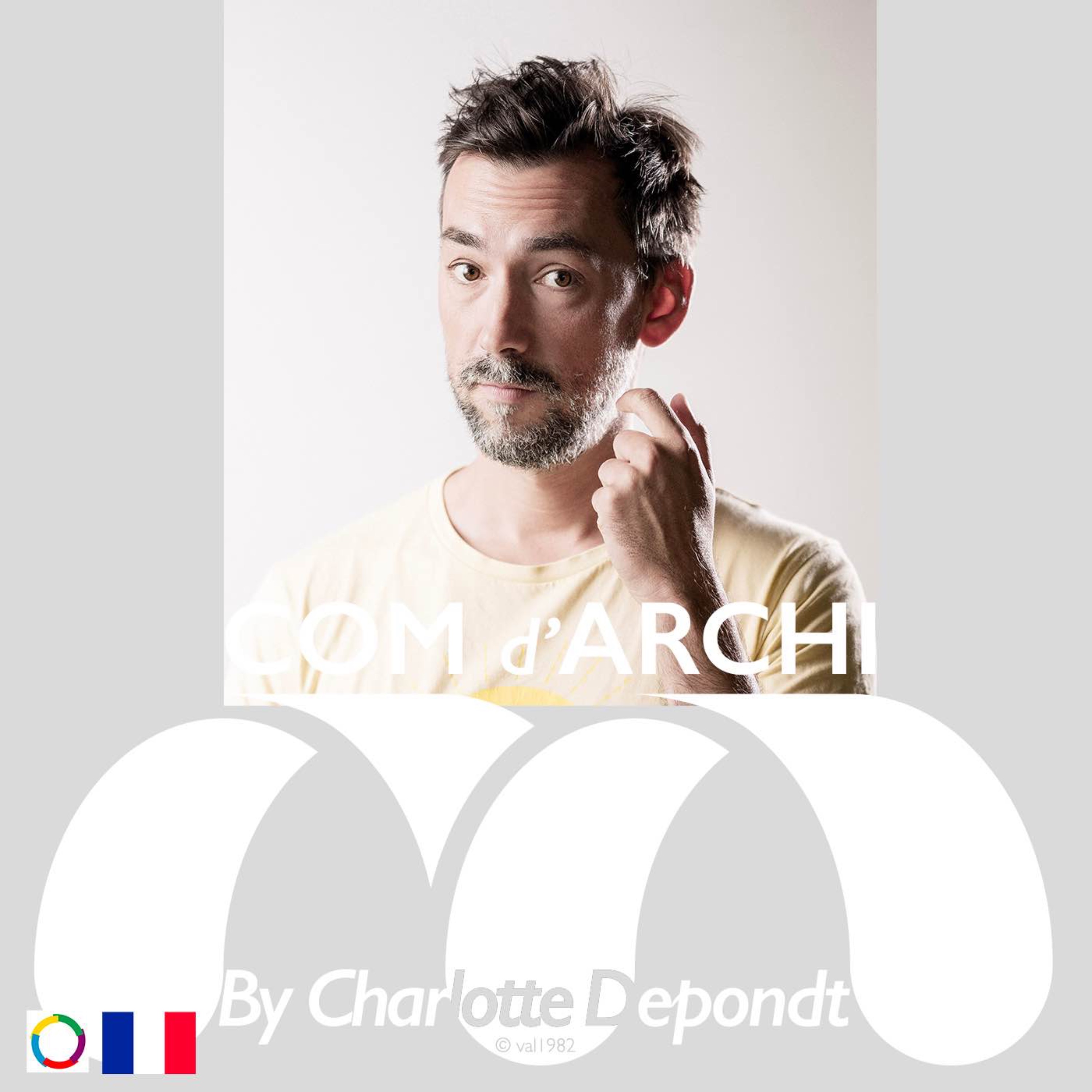 S6#7 🇫🇷 Itv, 