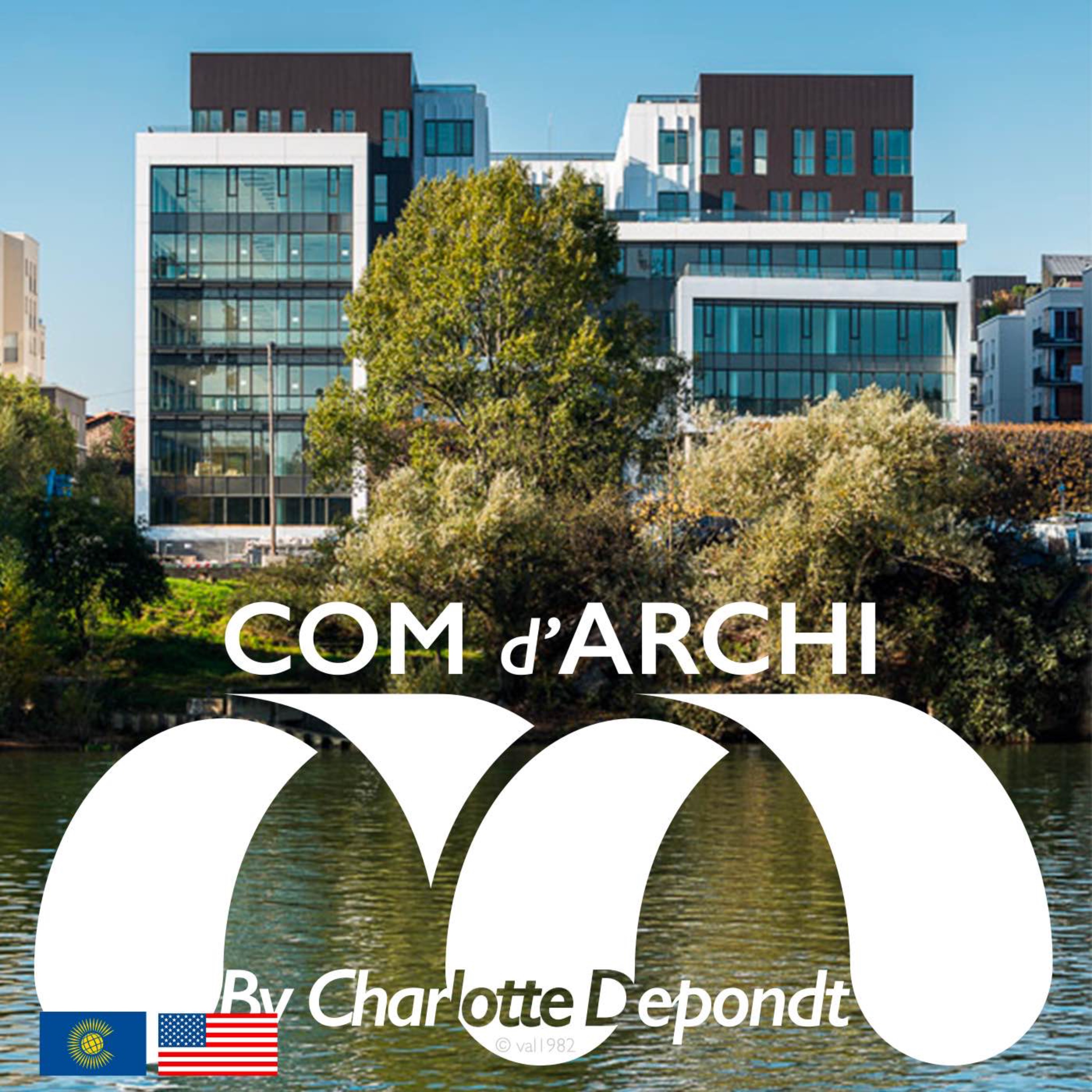 Com d\'Archi