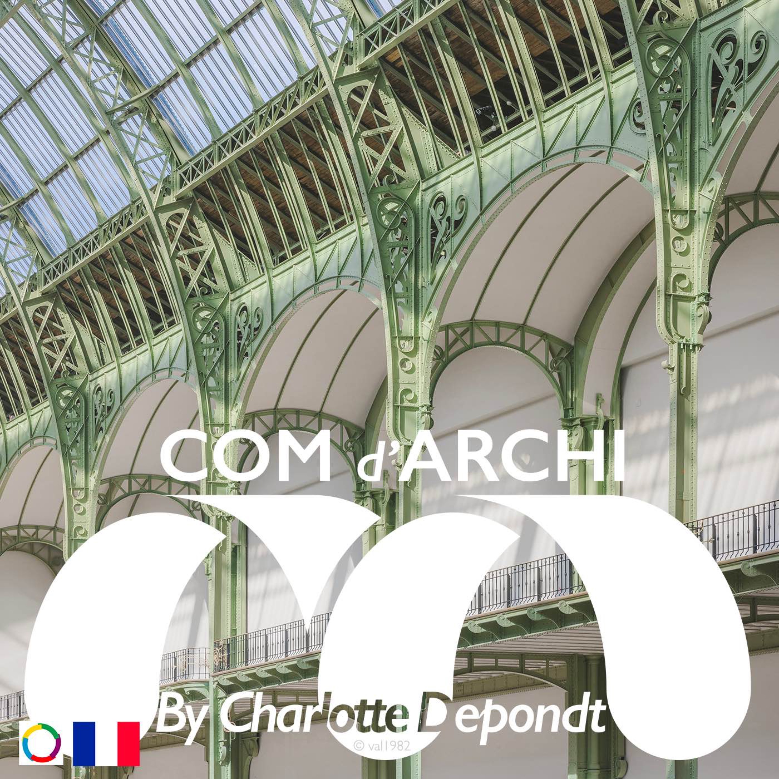 Com d\'Archi
