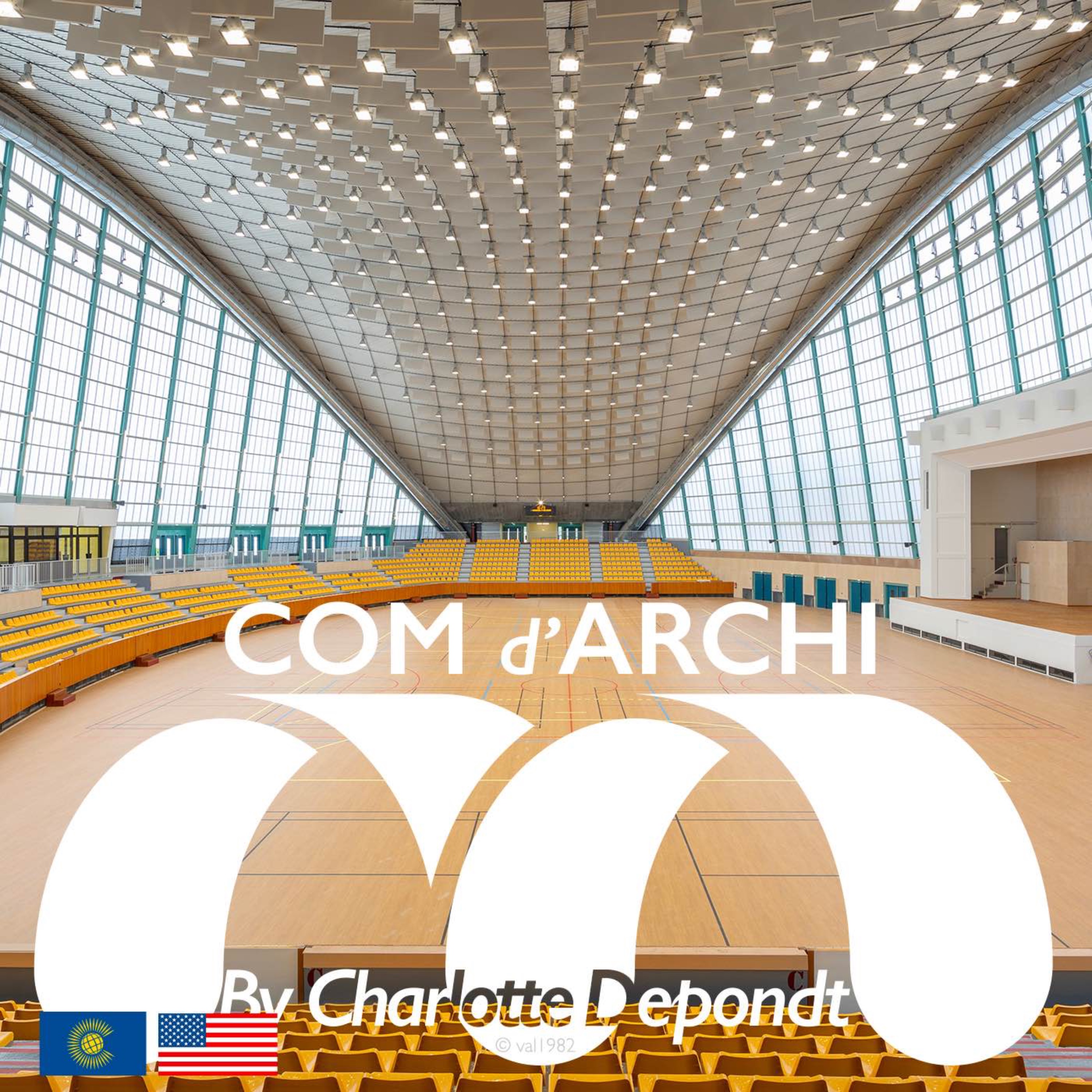 S6#9 🇺🇸🇬🇧 SPOT "The legacy of fabulous naves", revitalized by Chatillon architects thumbnail