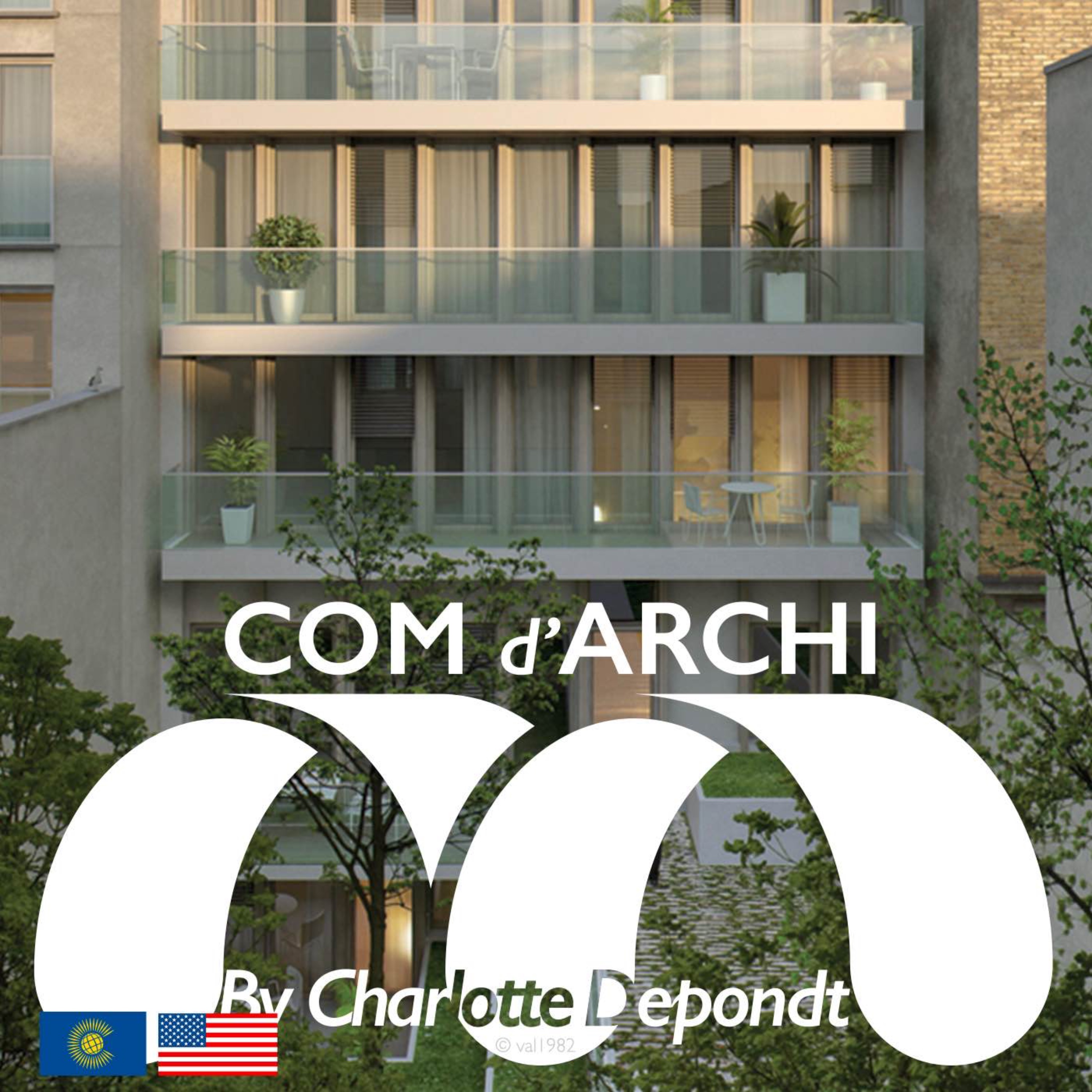 Com d\'Archi