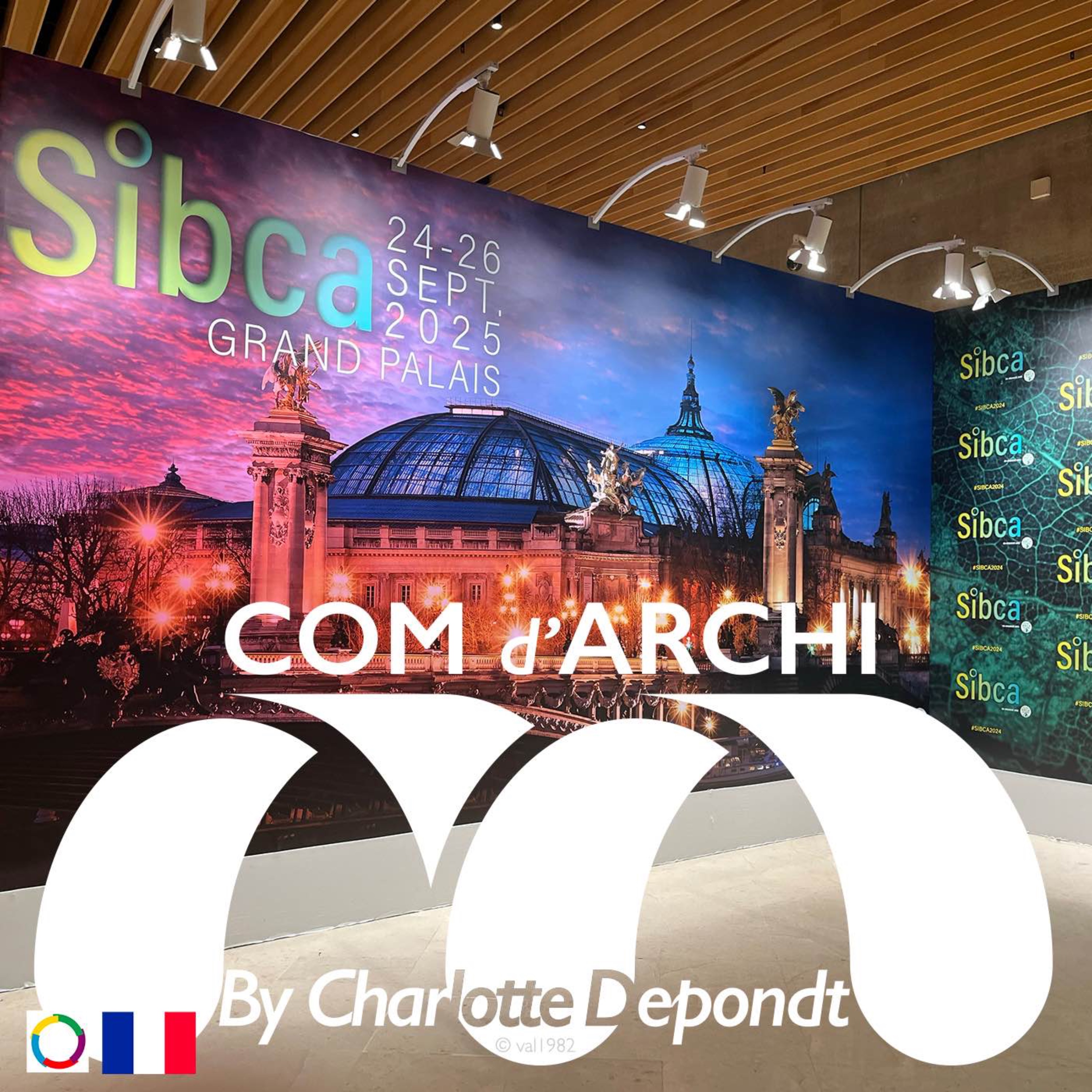 Com d\'Archi