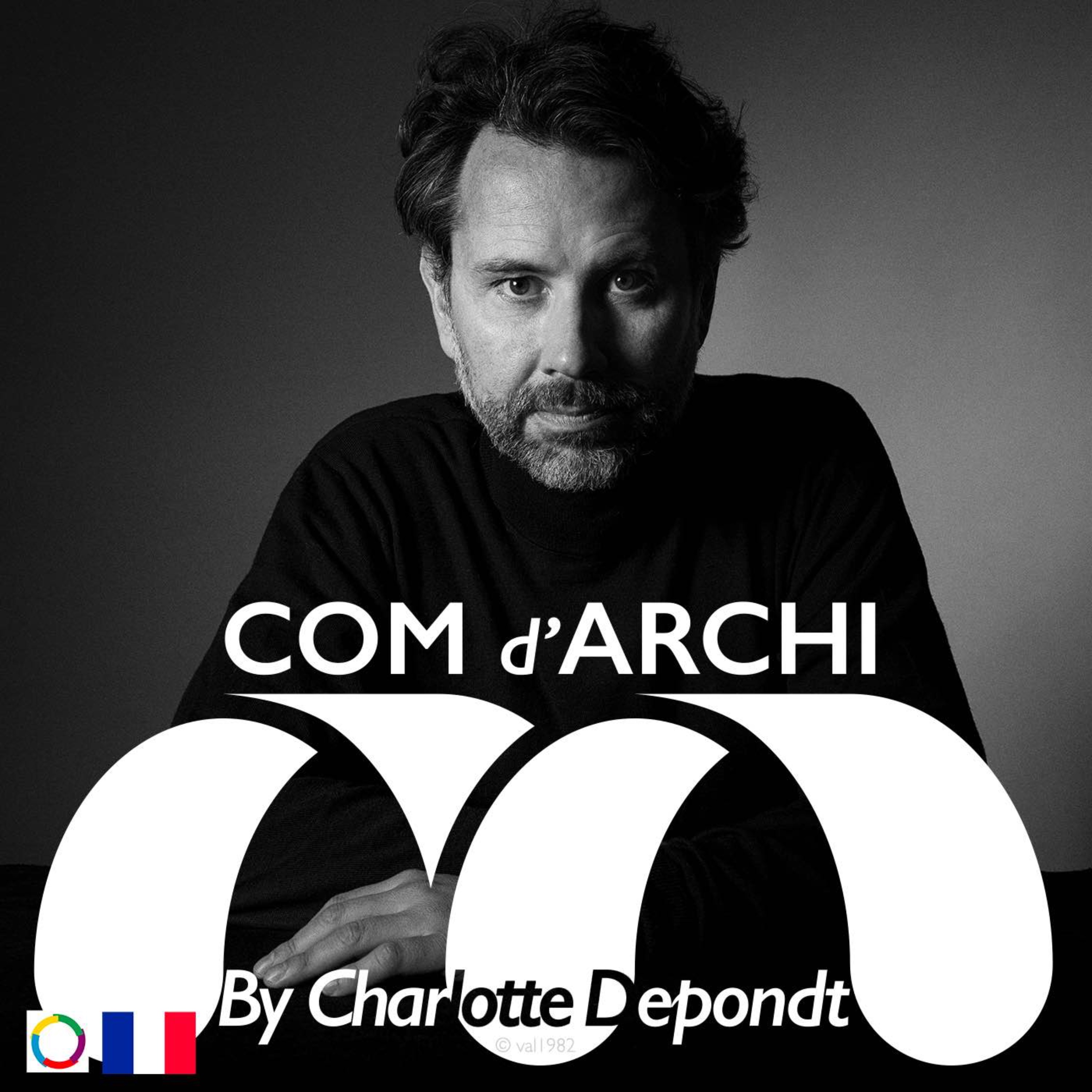 Com d\'Archi