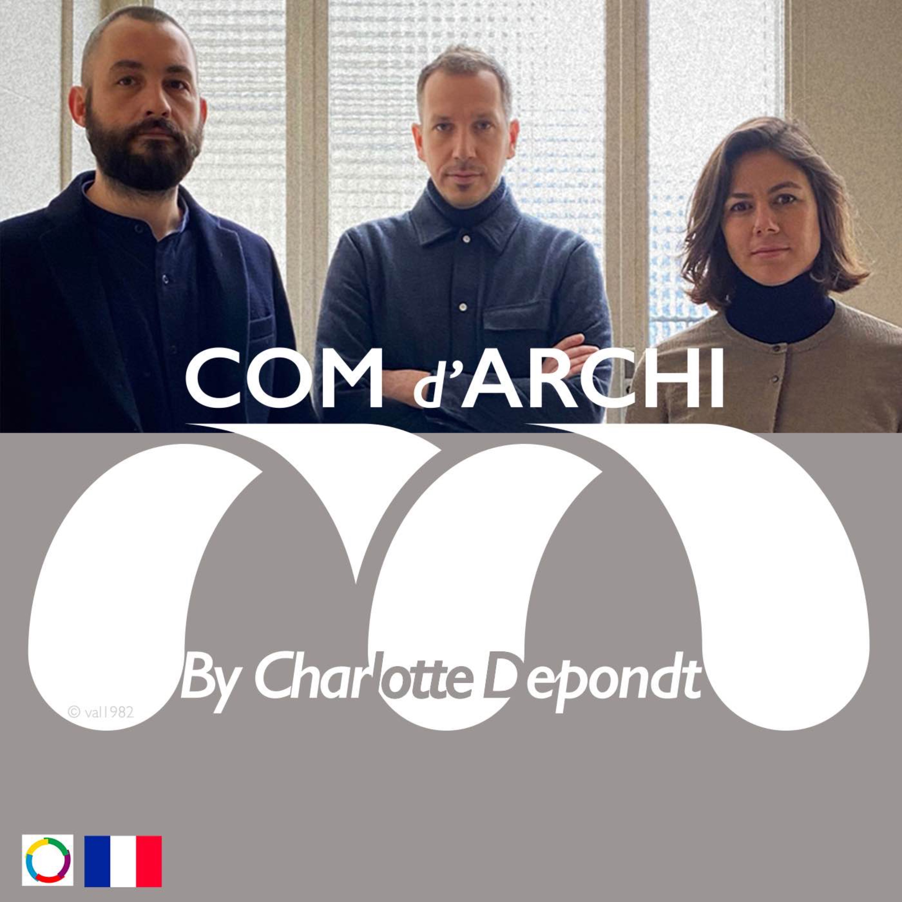 Com d\'Archi