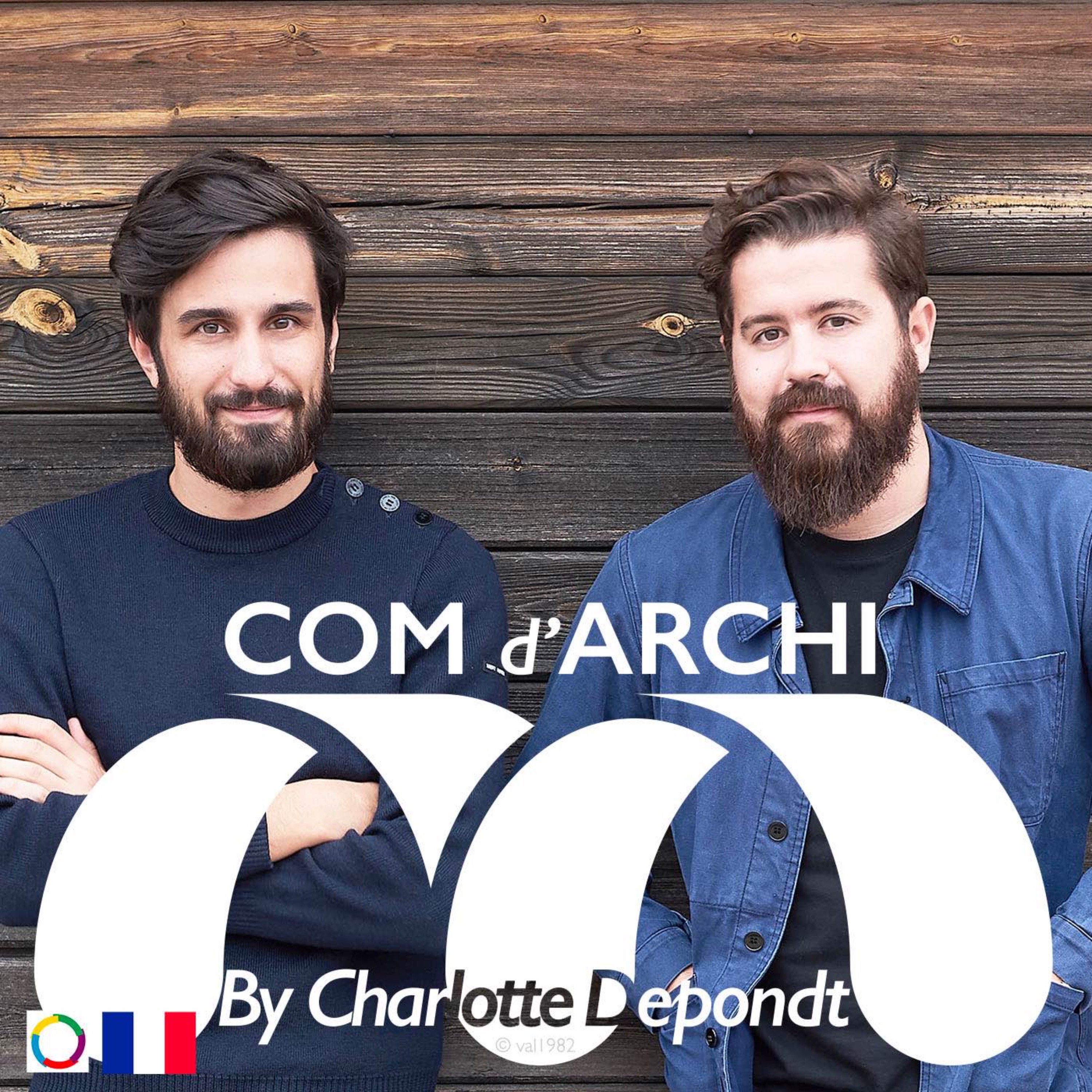 Com d\'Archi