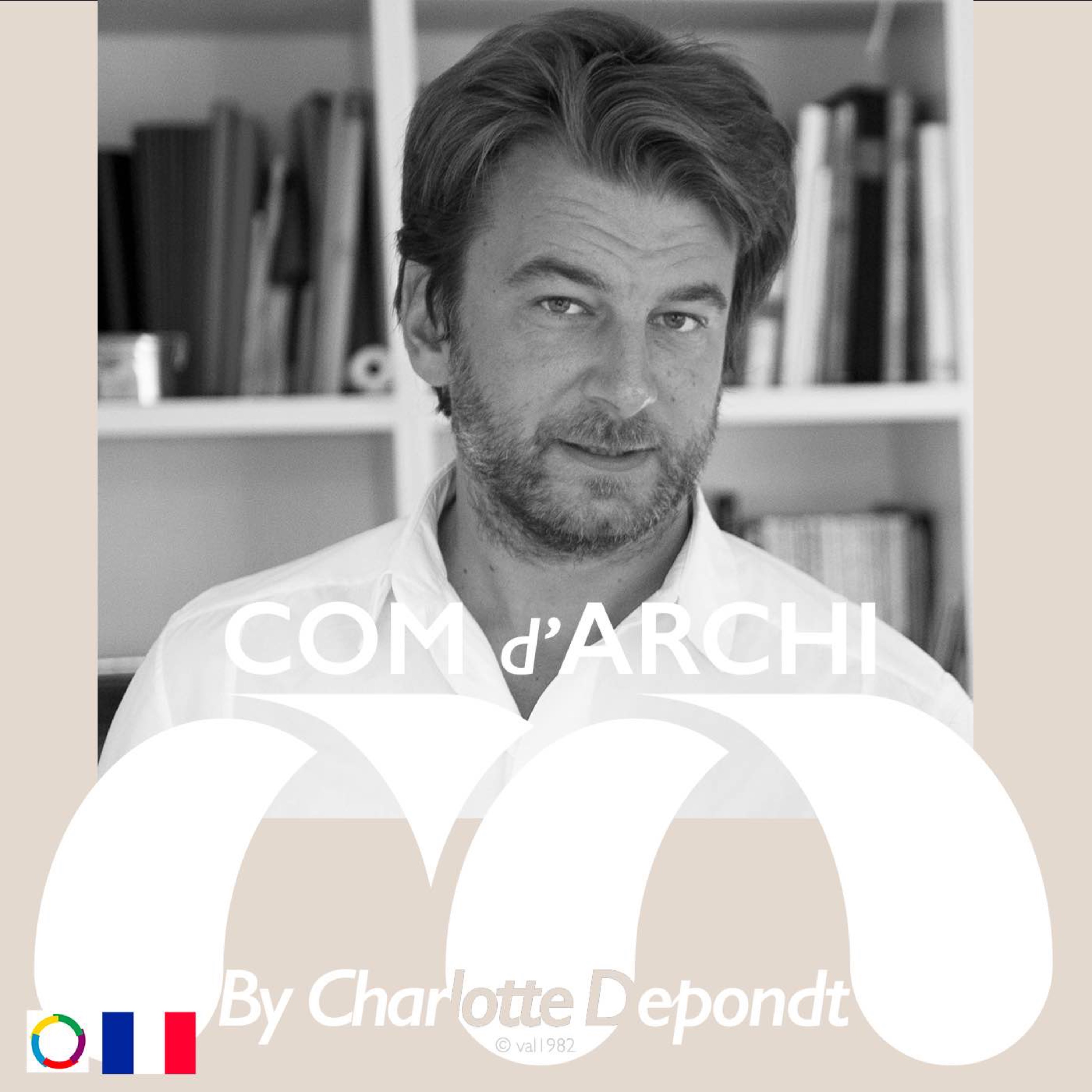 Com d\'Archi