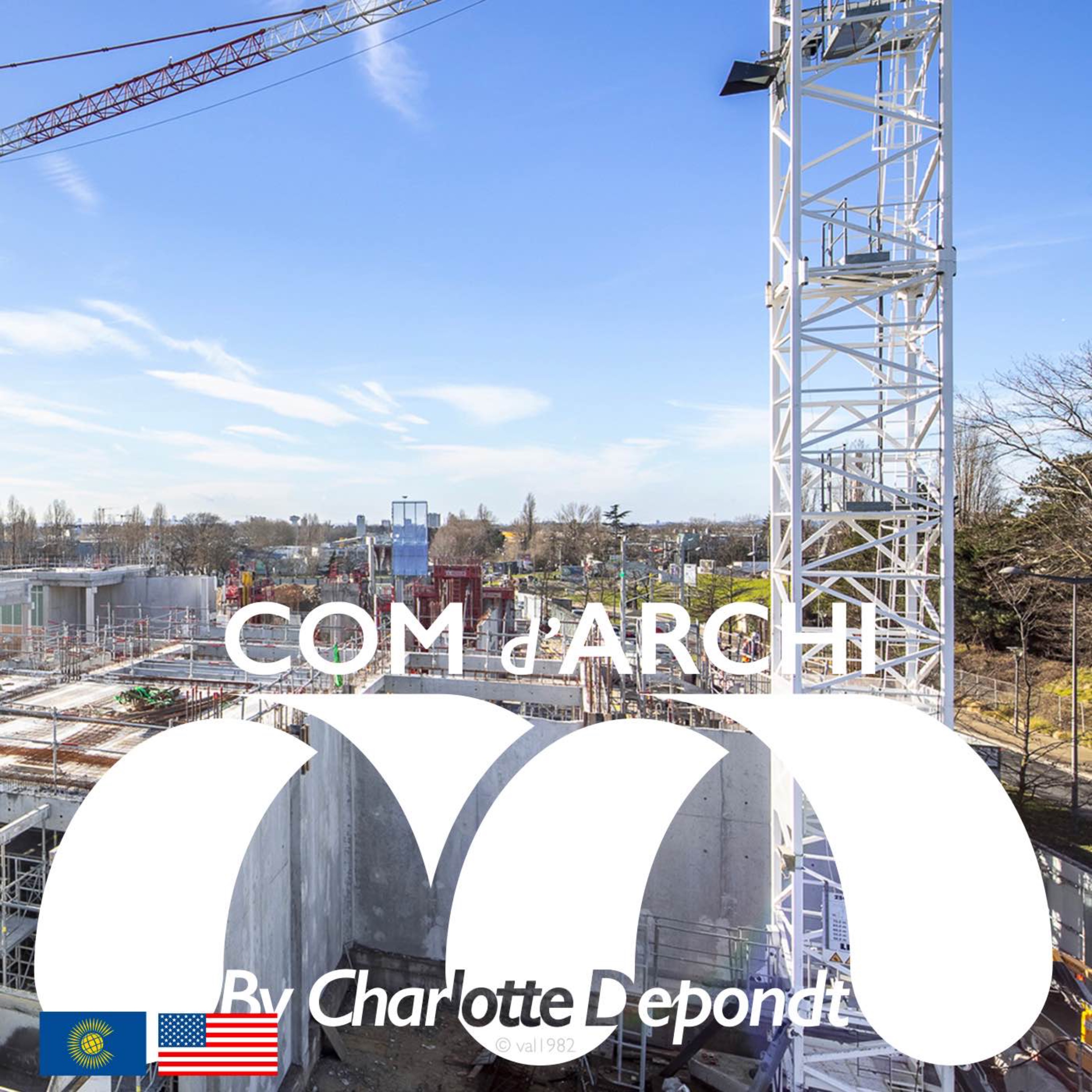 Com d\'Archi