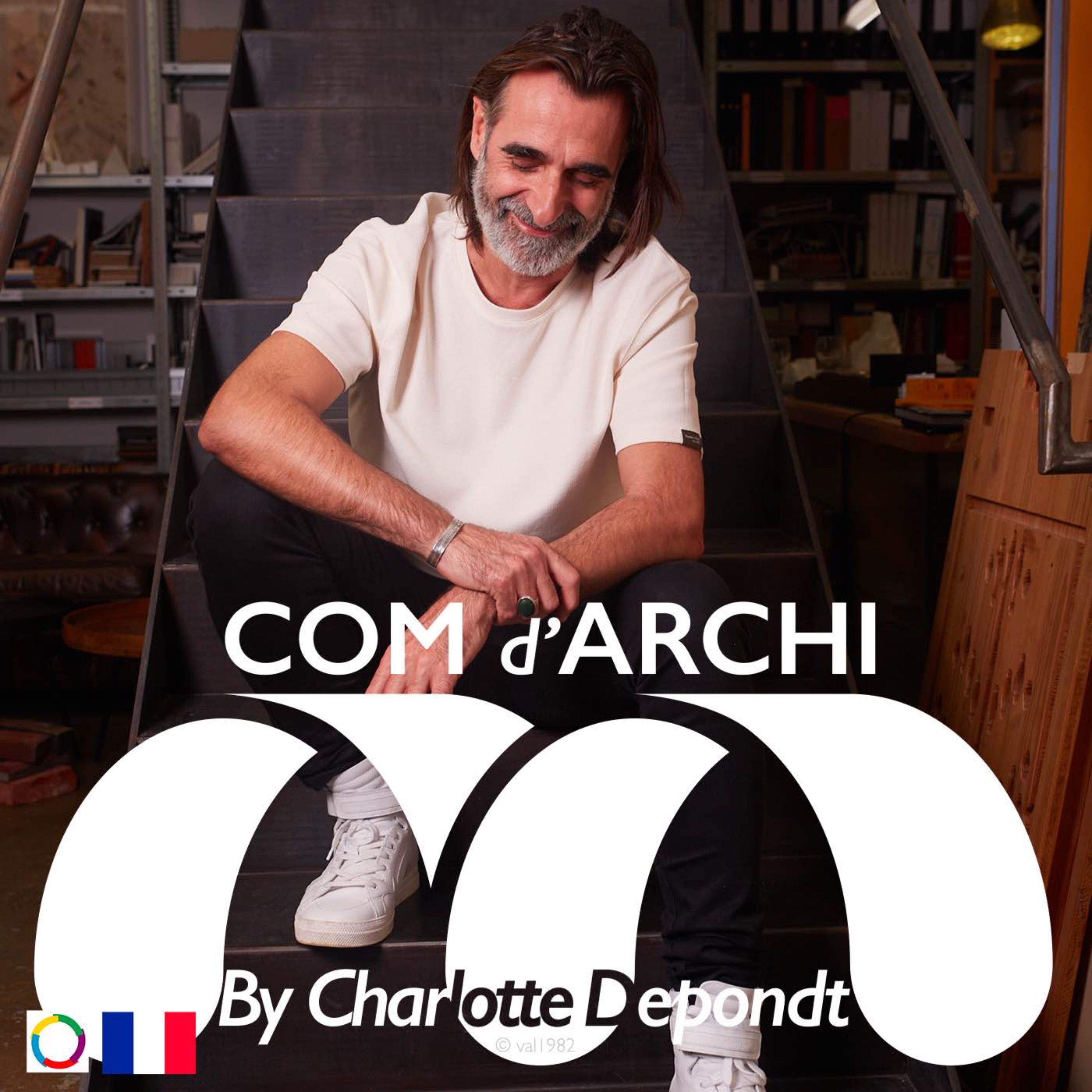 Com d\'Archi
