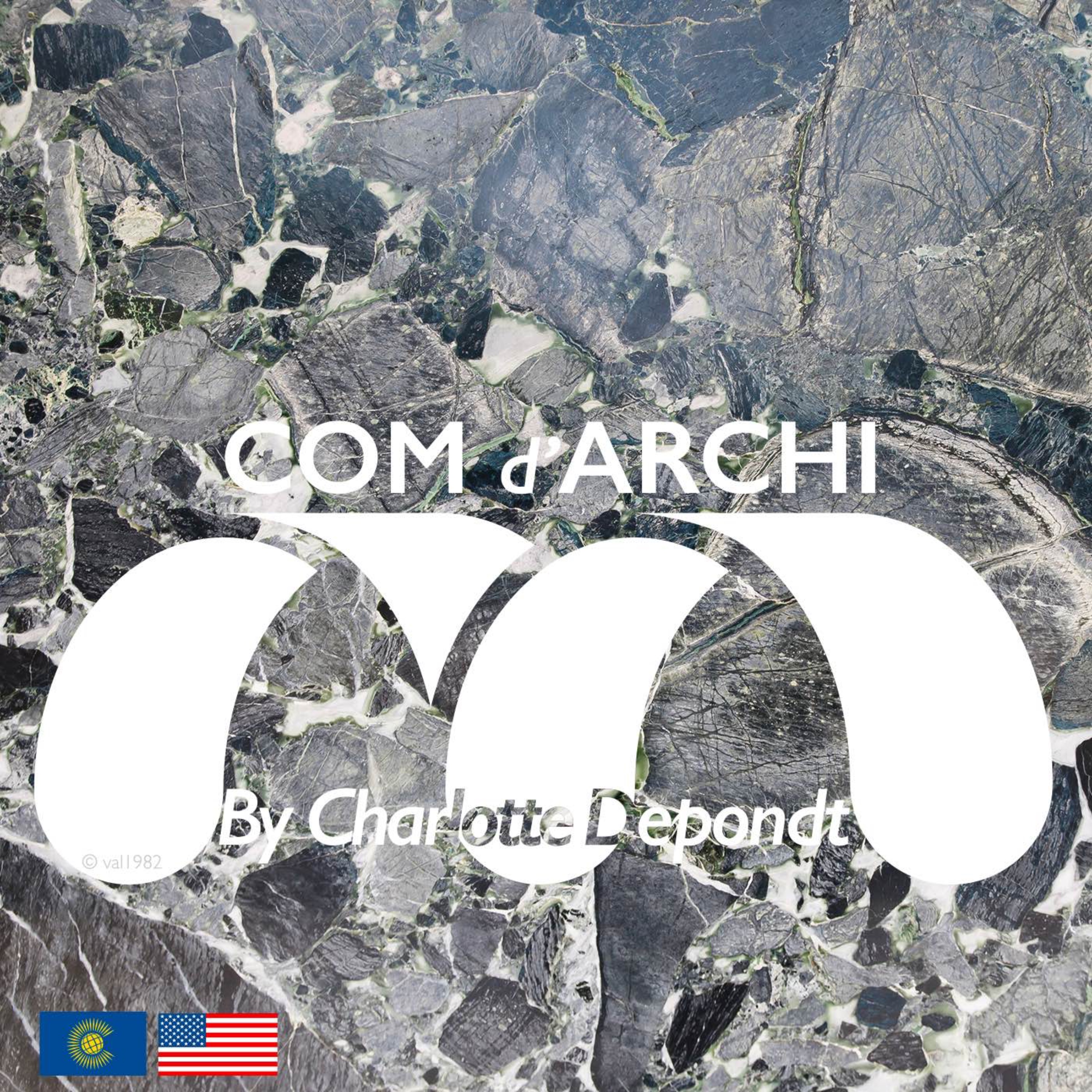 Com d\'Archi