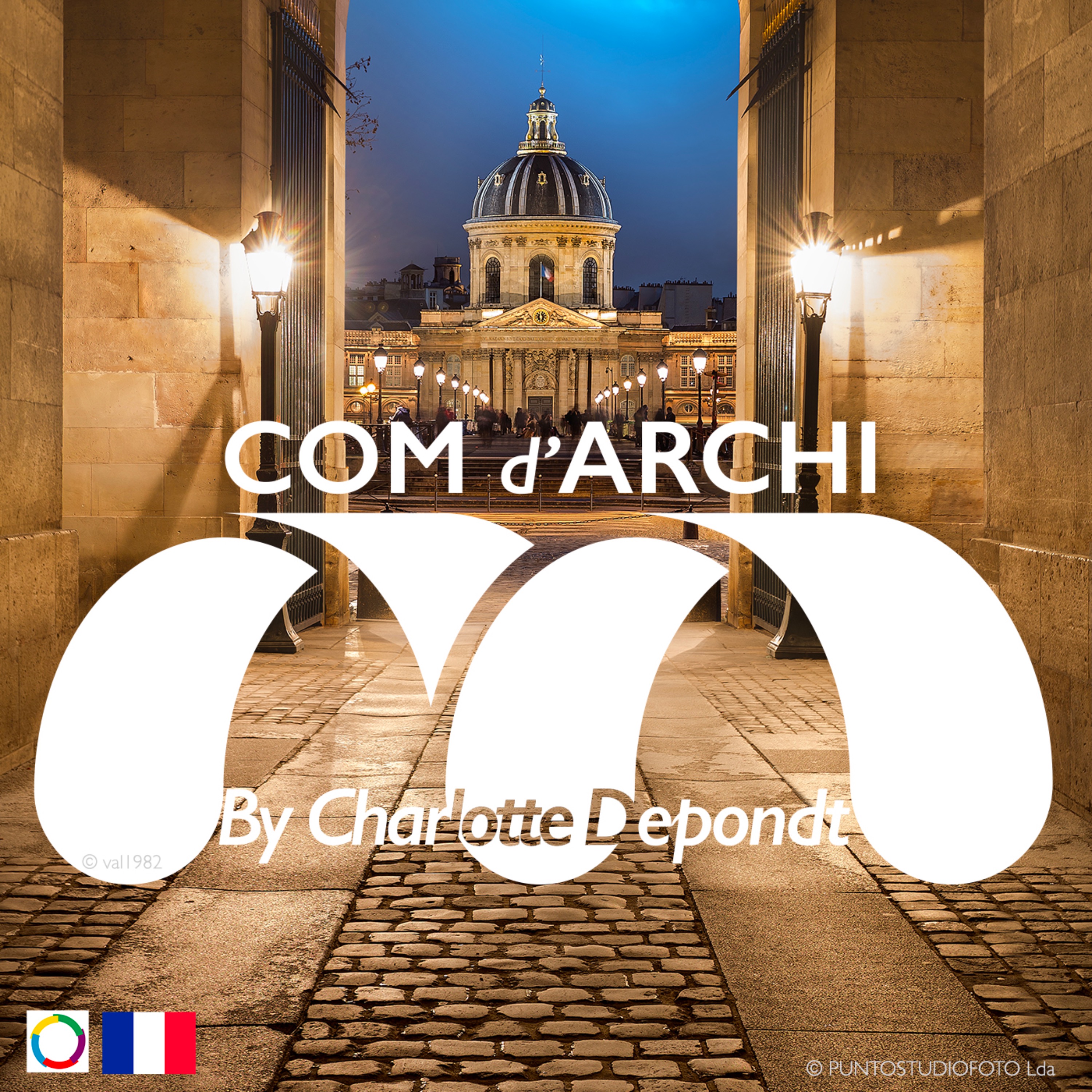 Com d\'Archi