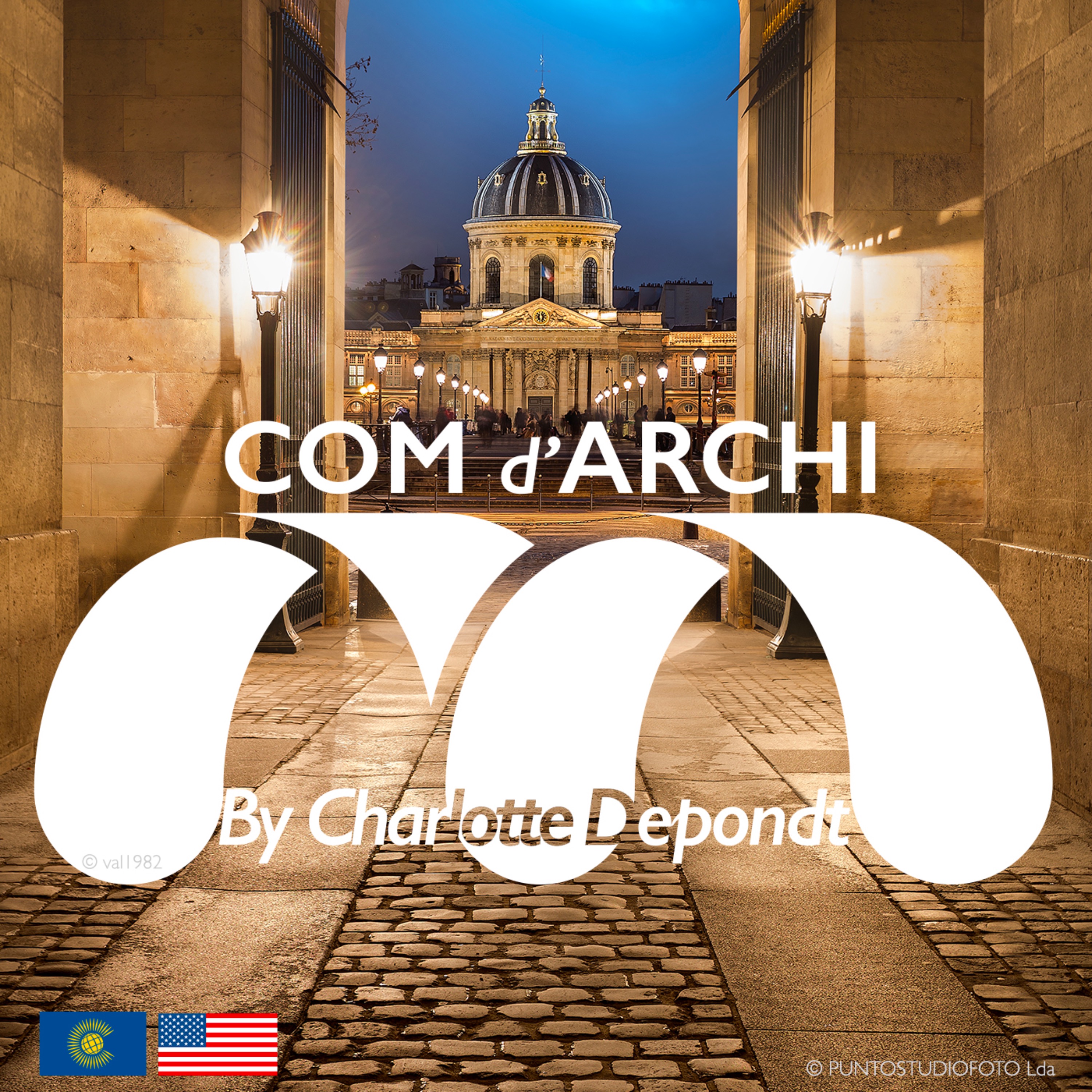 Com d\'Archi