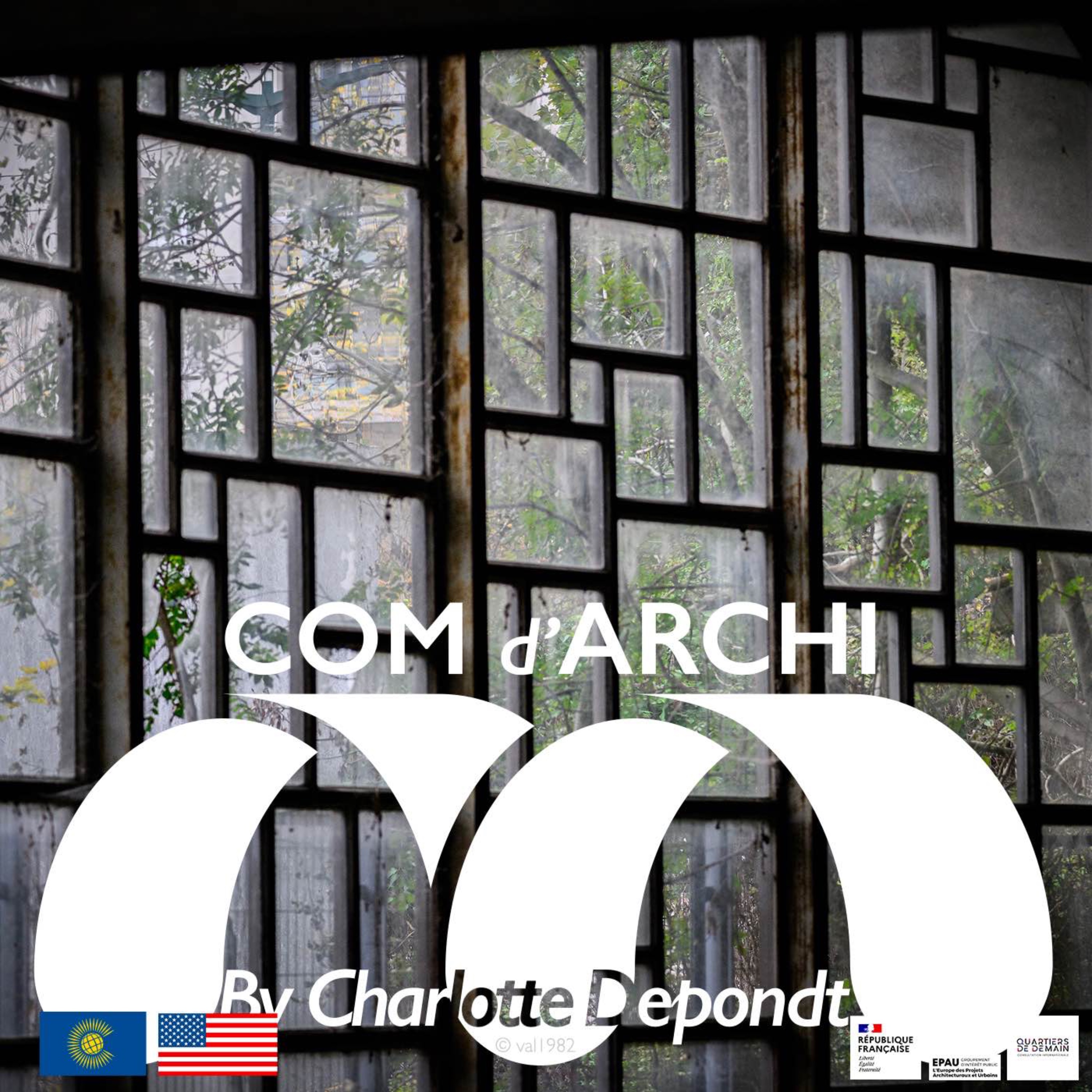 Com d\'Archi