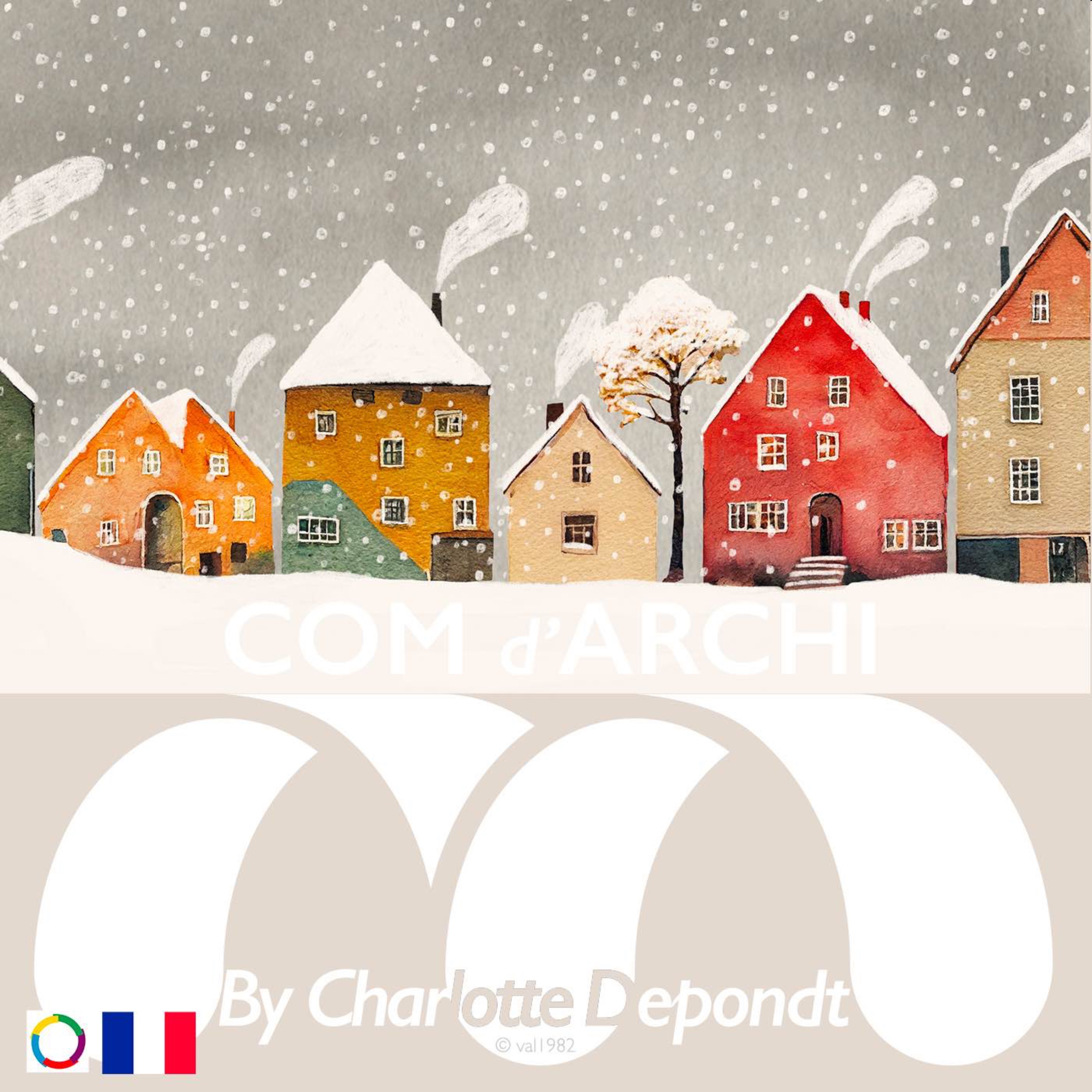 Com d\'Archi