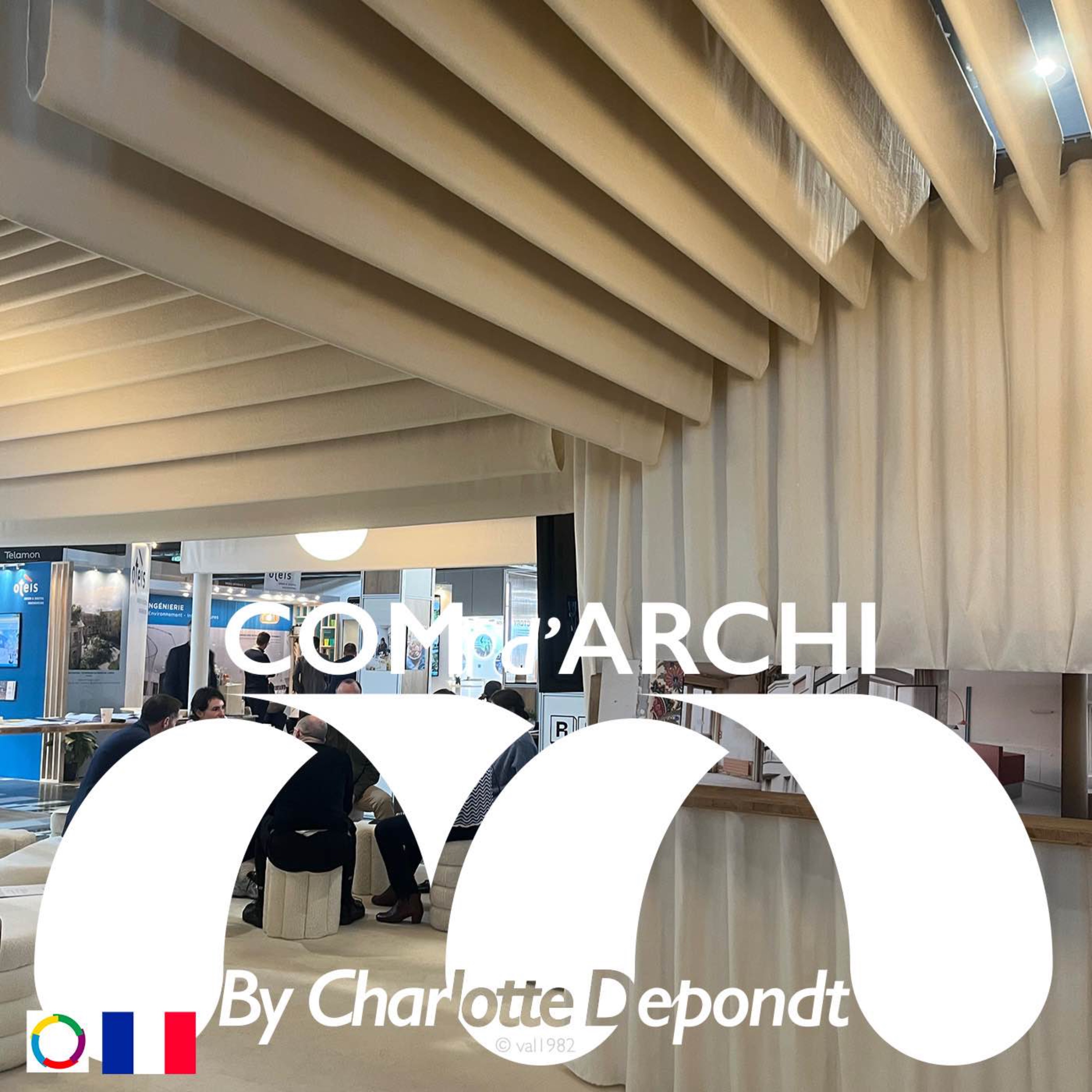 S6#33 🇫🇷 SPOT "Retour sur le SIMI : transition(s) 2025, en perspective". 