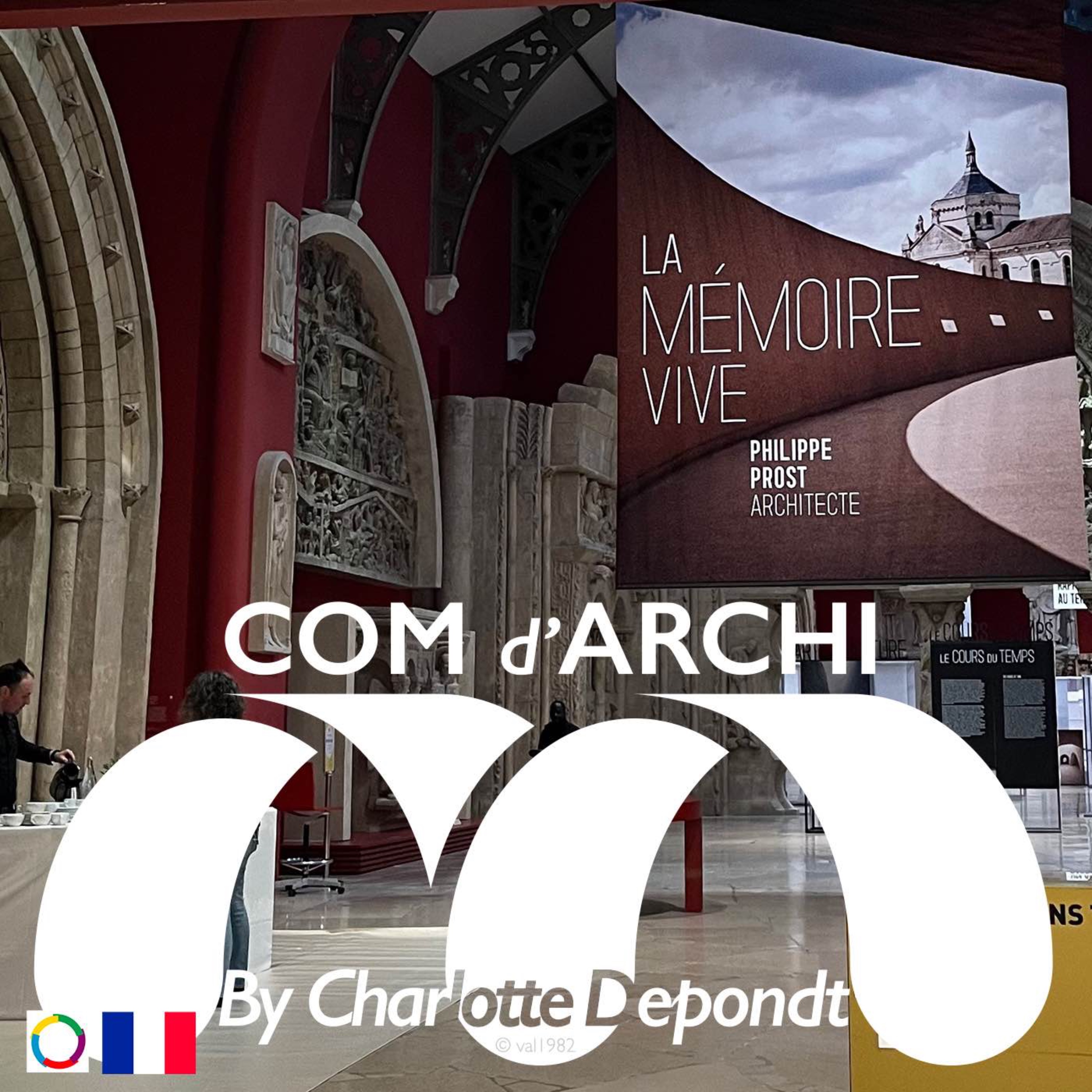 Com d\'Archi