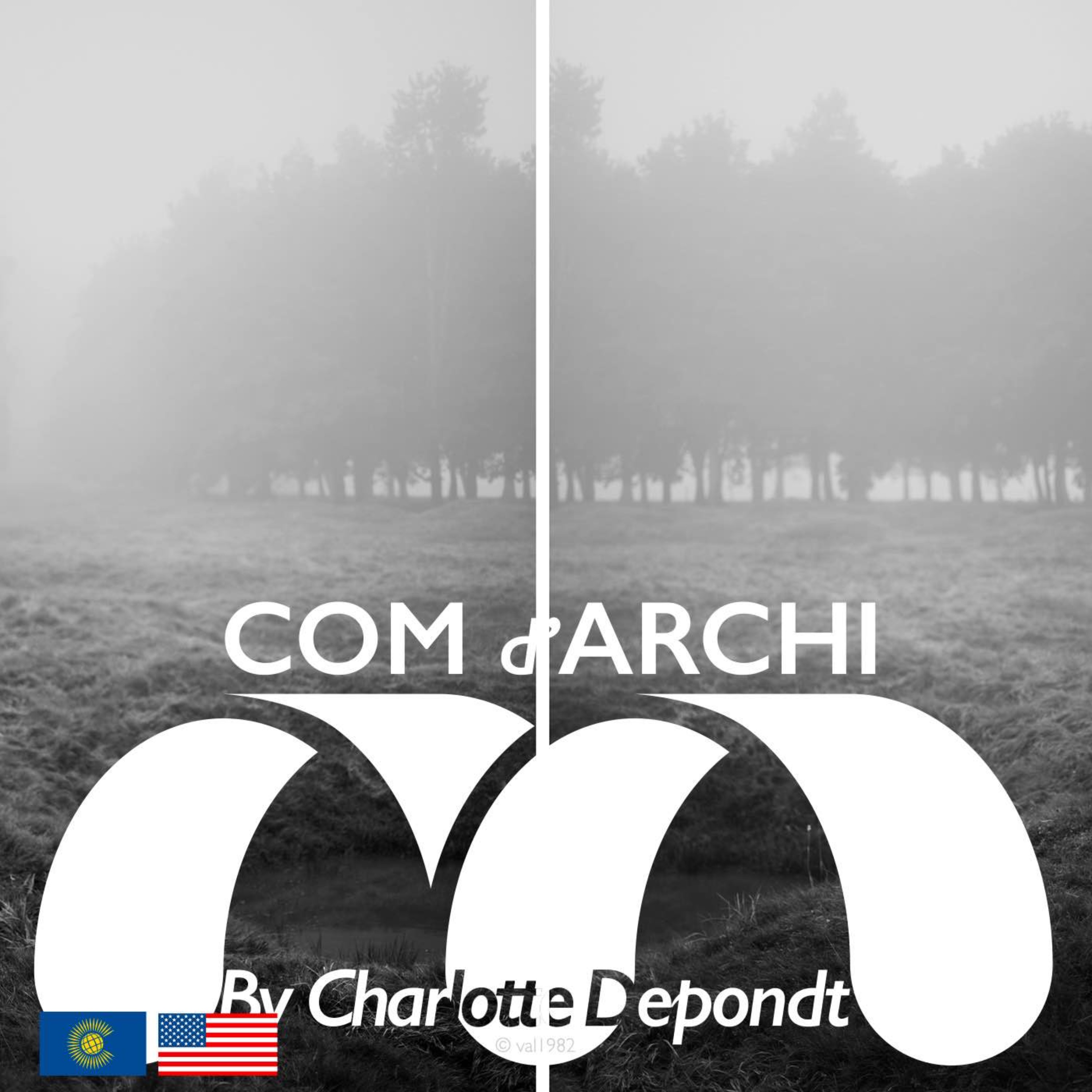 Com d\'Archi