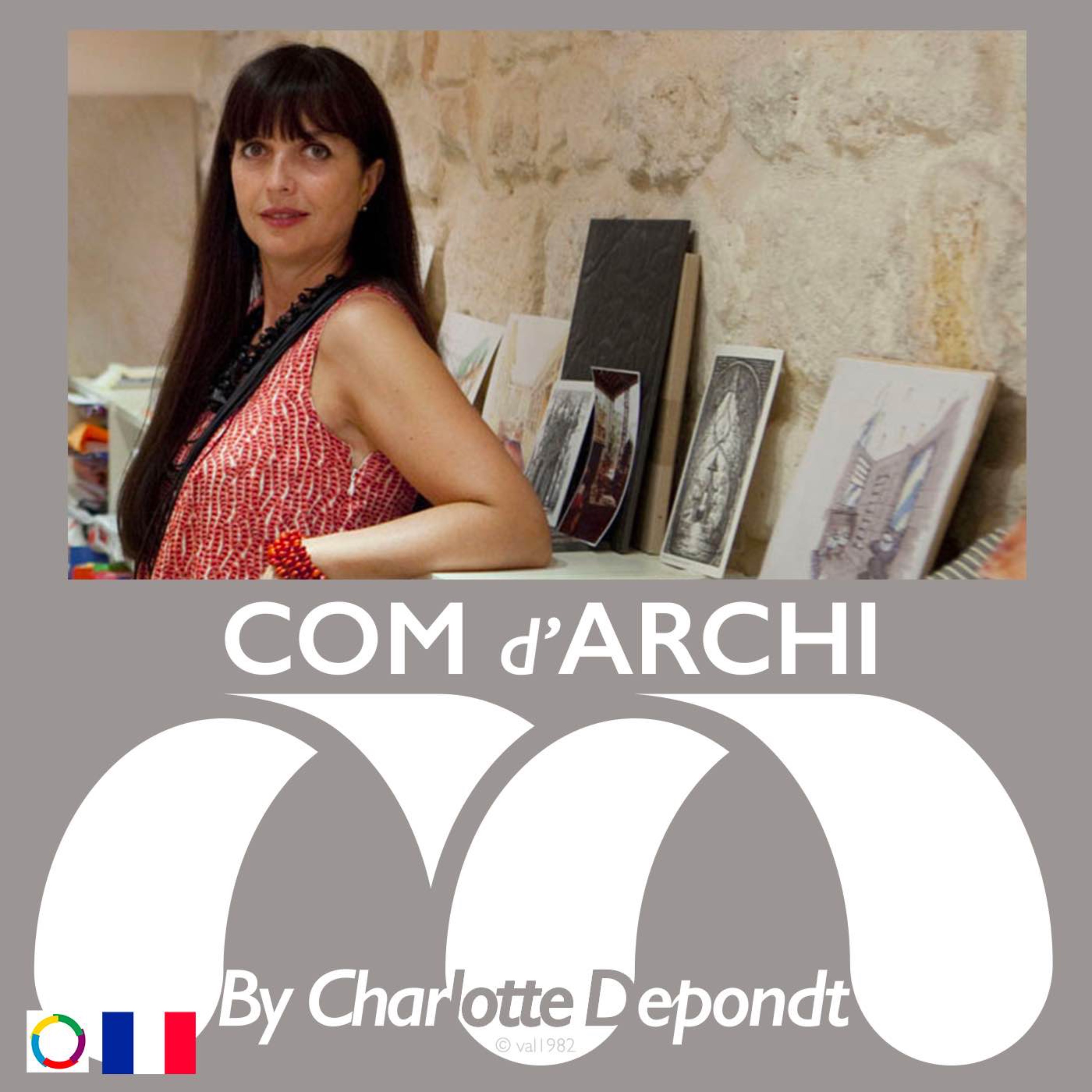 Com d\'Archi